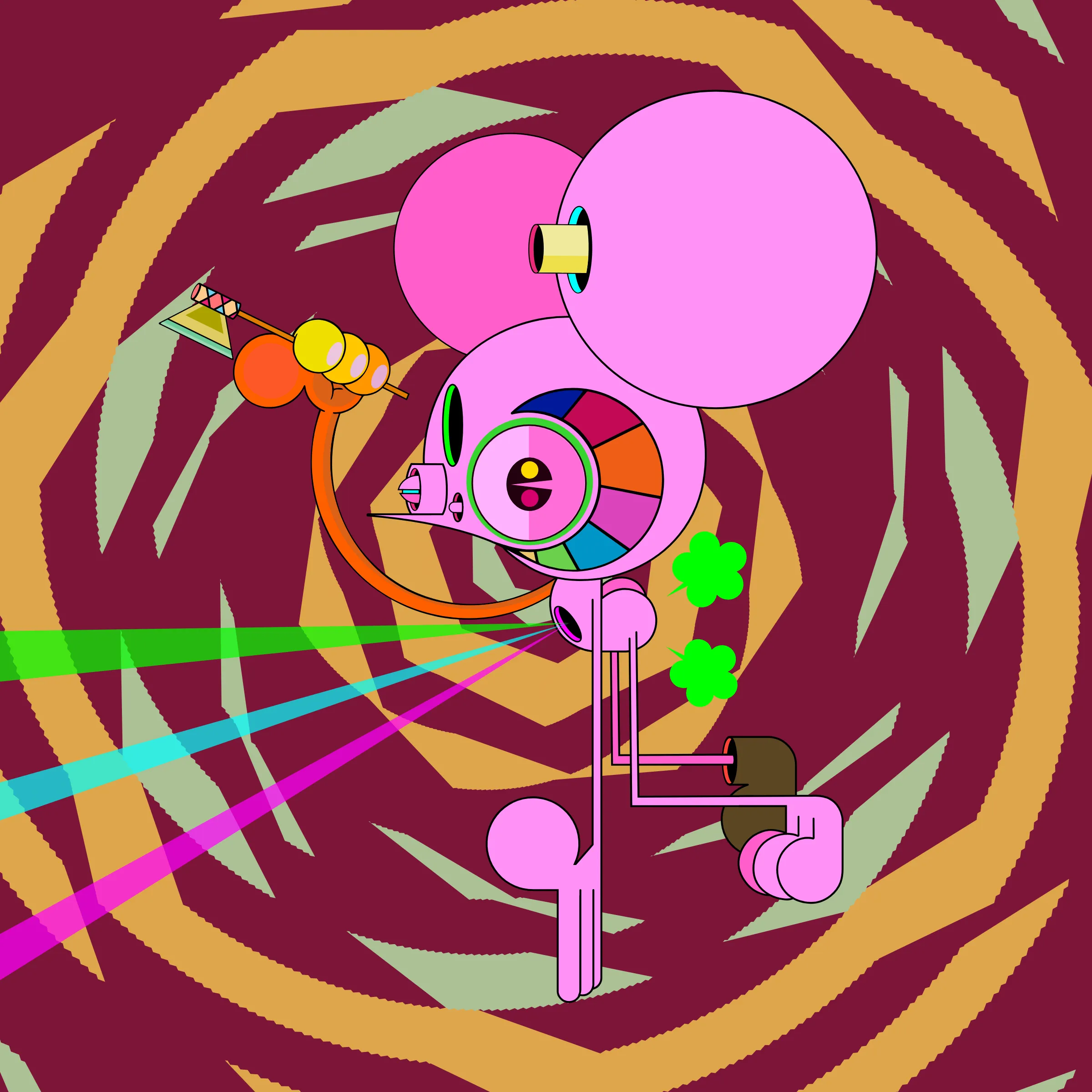 artwork thumbnail