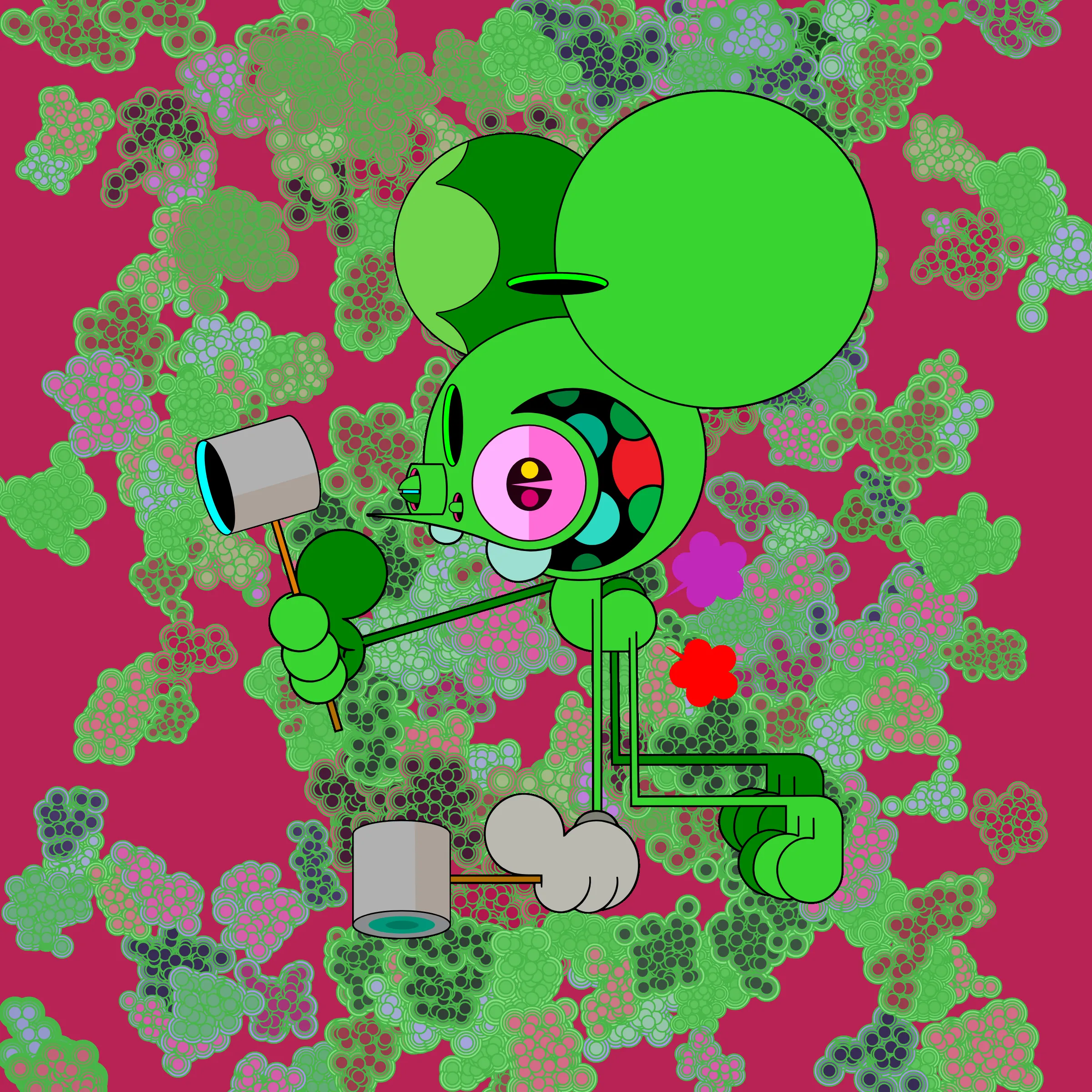 artwork thumbnail