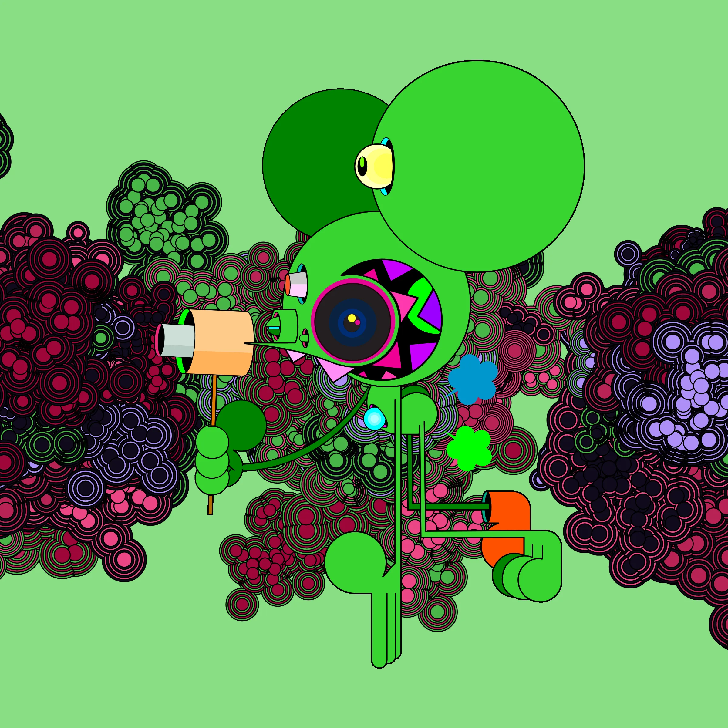artwork thumbnail