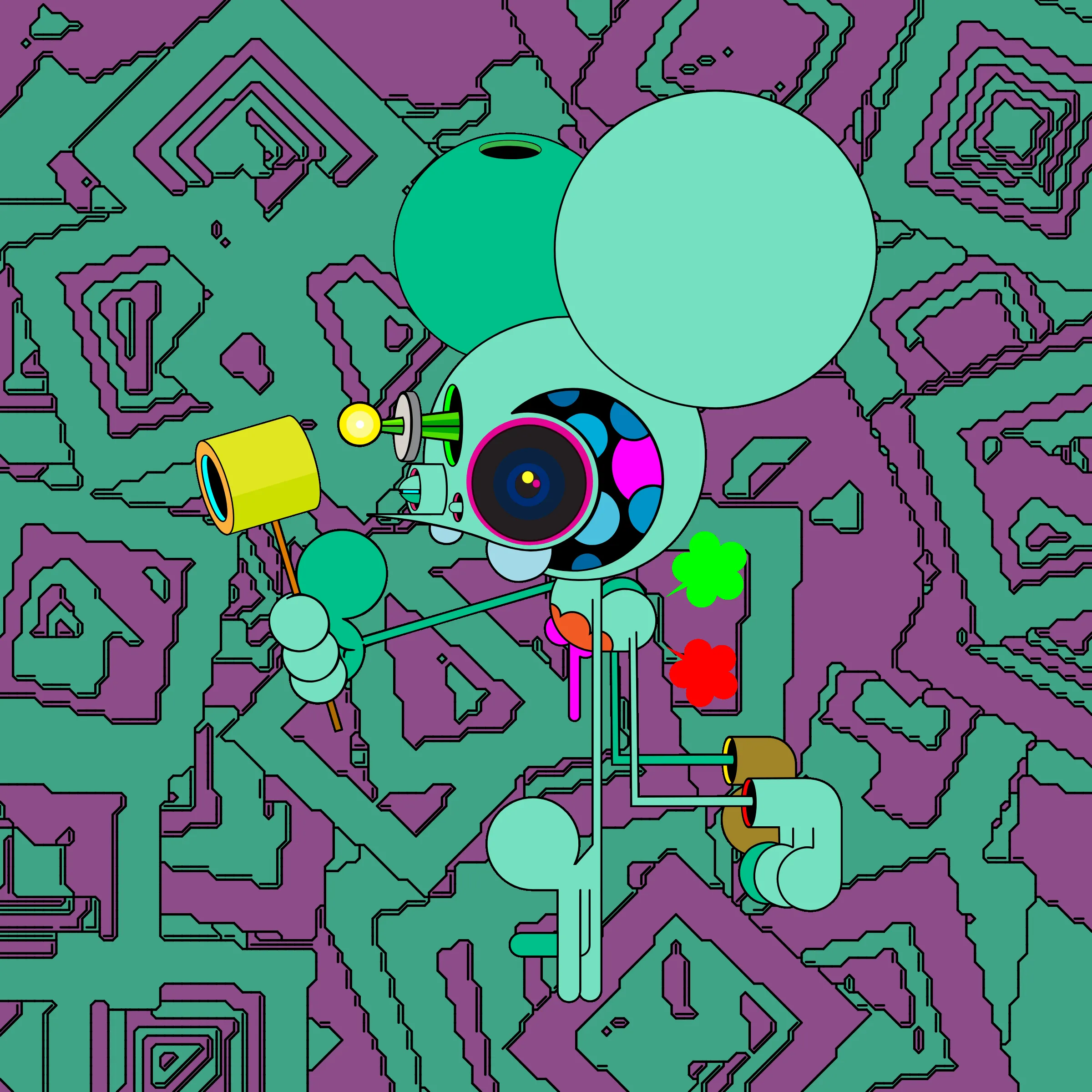 artwork thumbnail