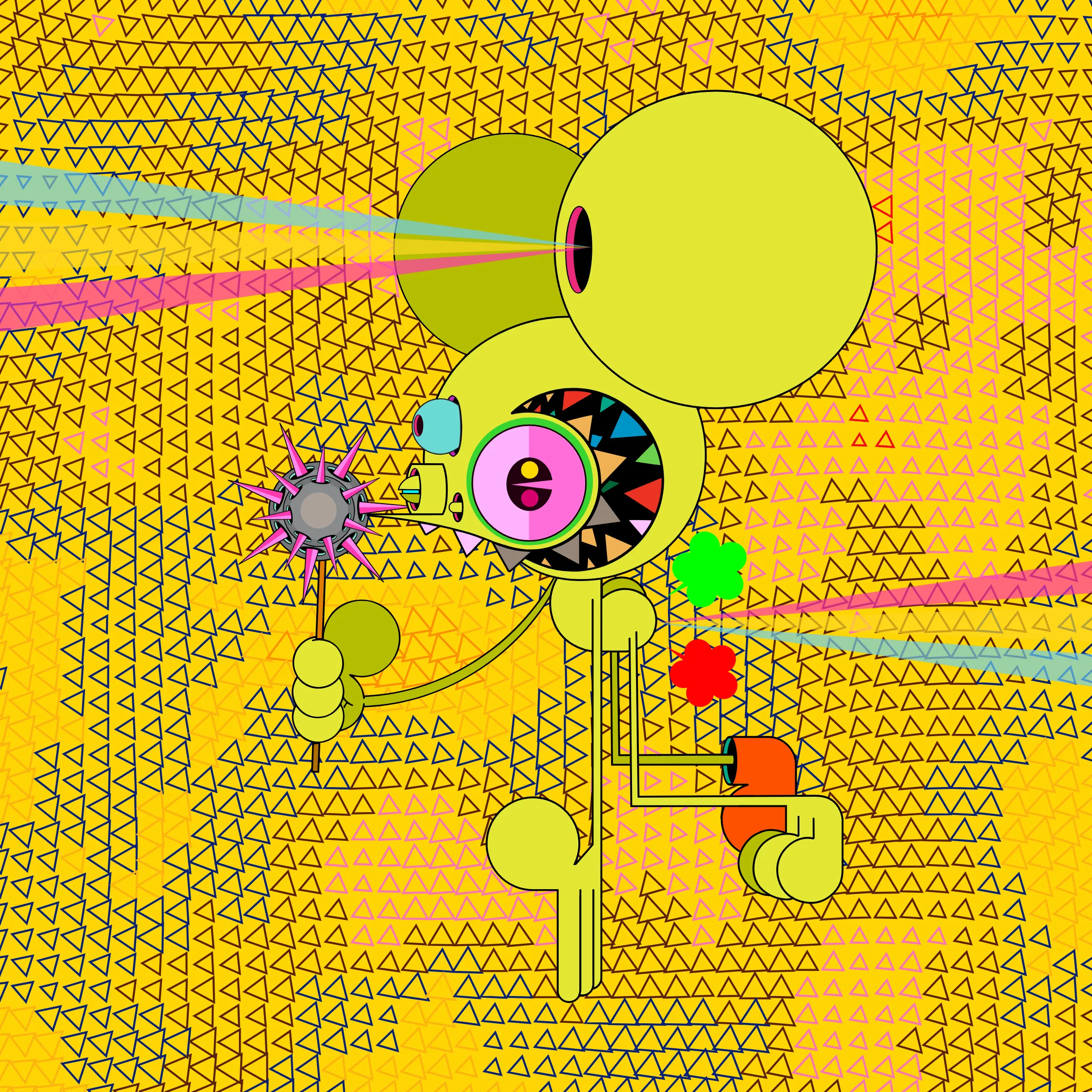 artwork thumbnail