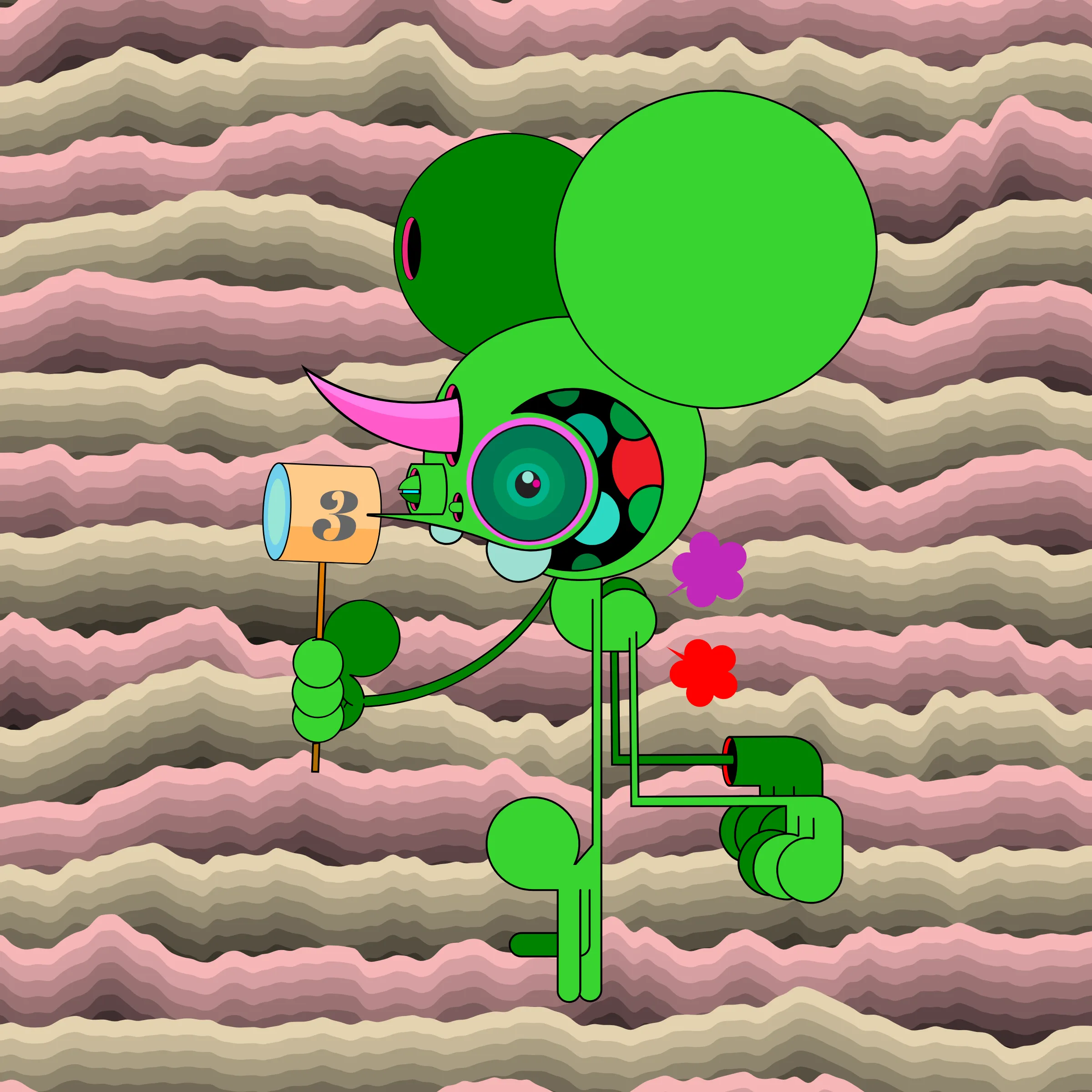 artwork thumbnail
