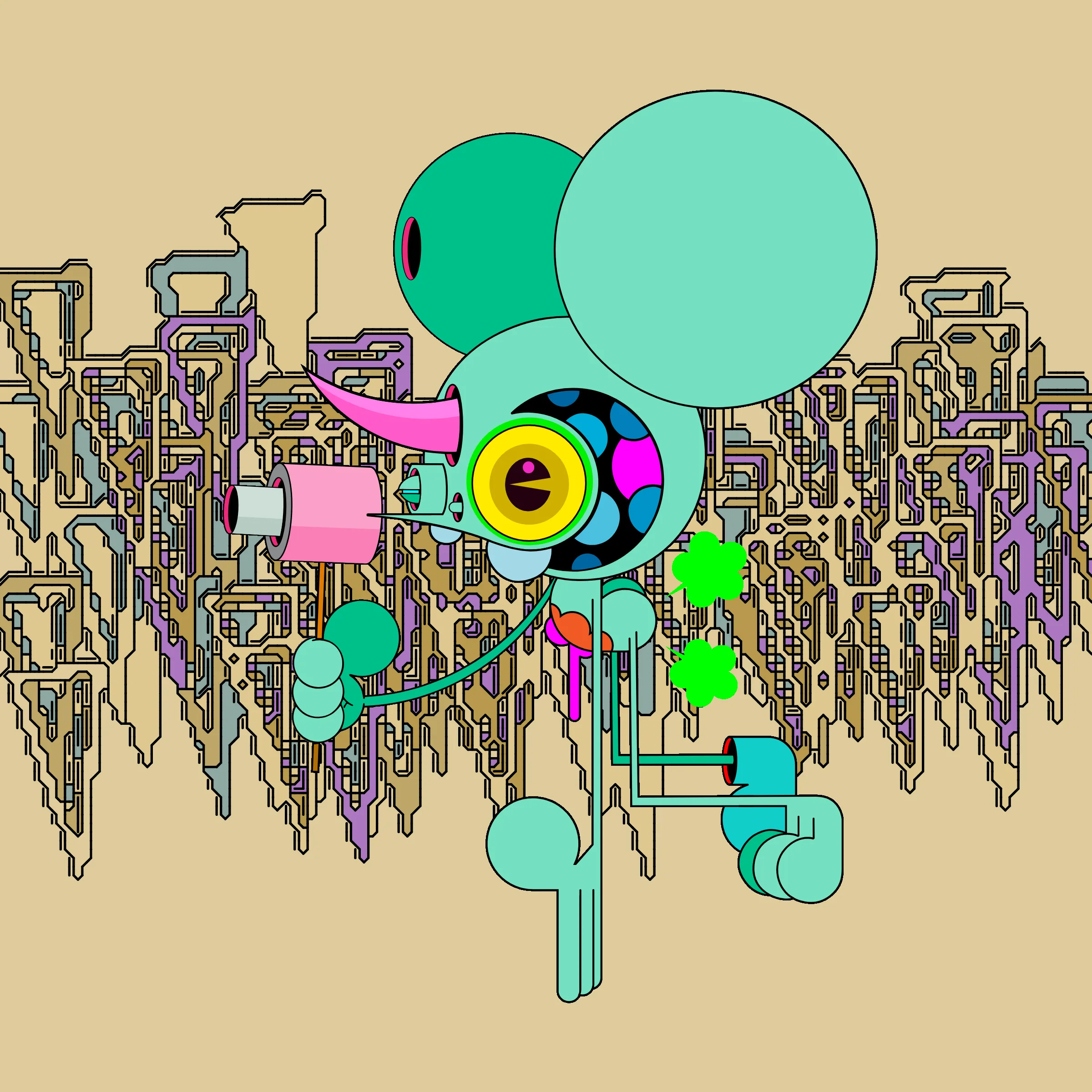 artwork thumbnail