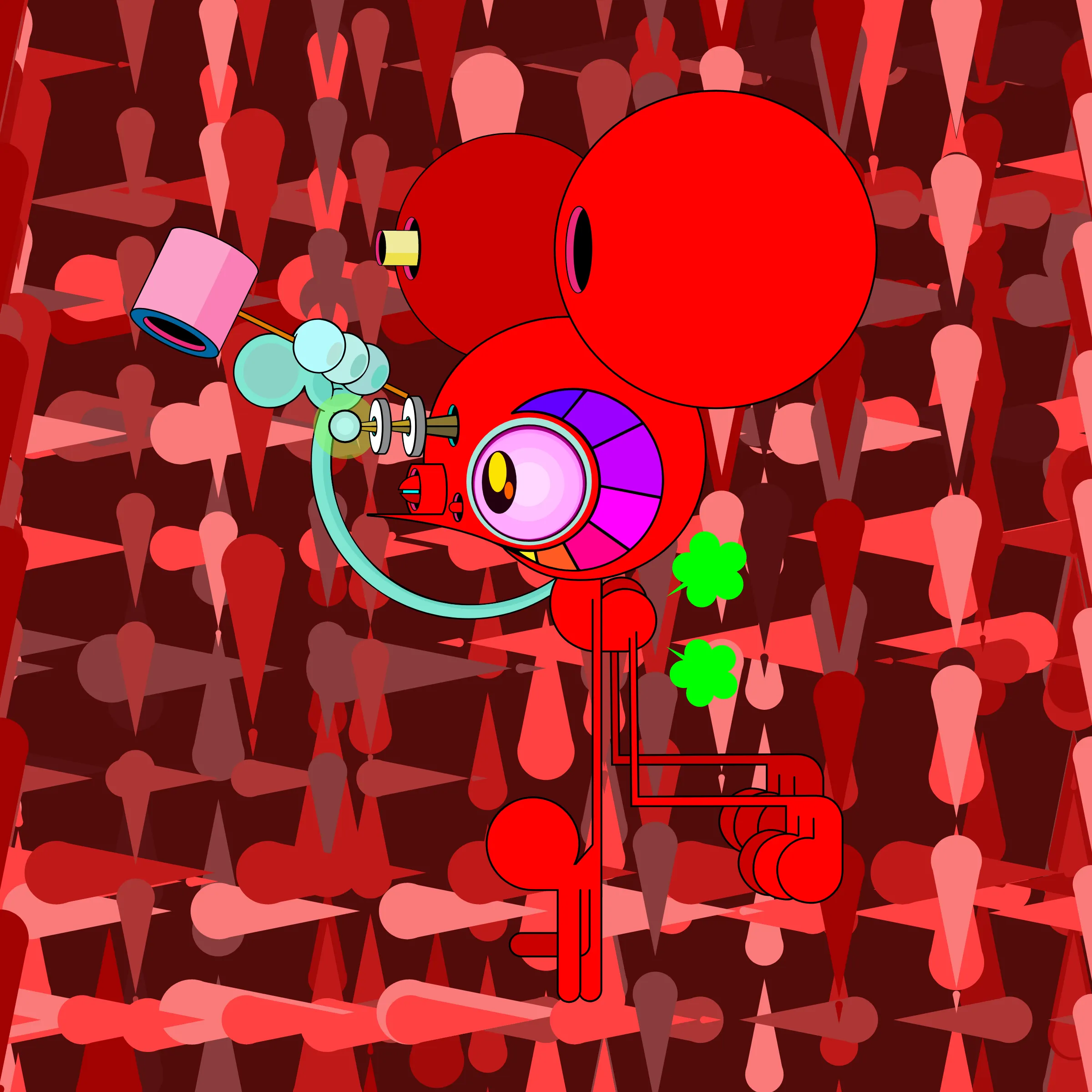 artwork thumbnail