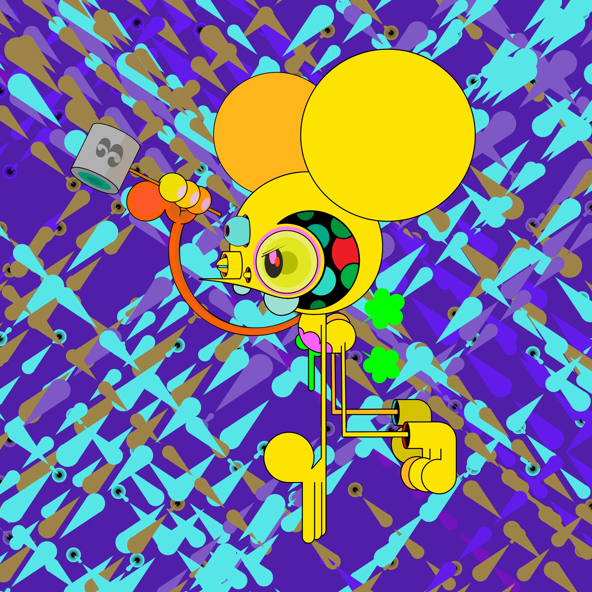 artwork thumbnail