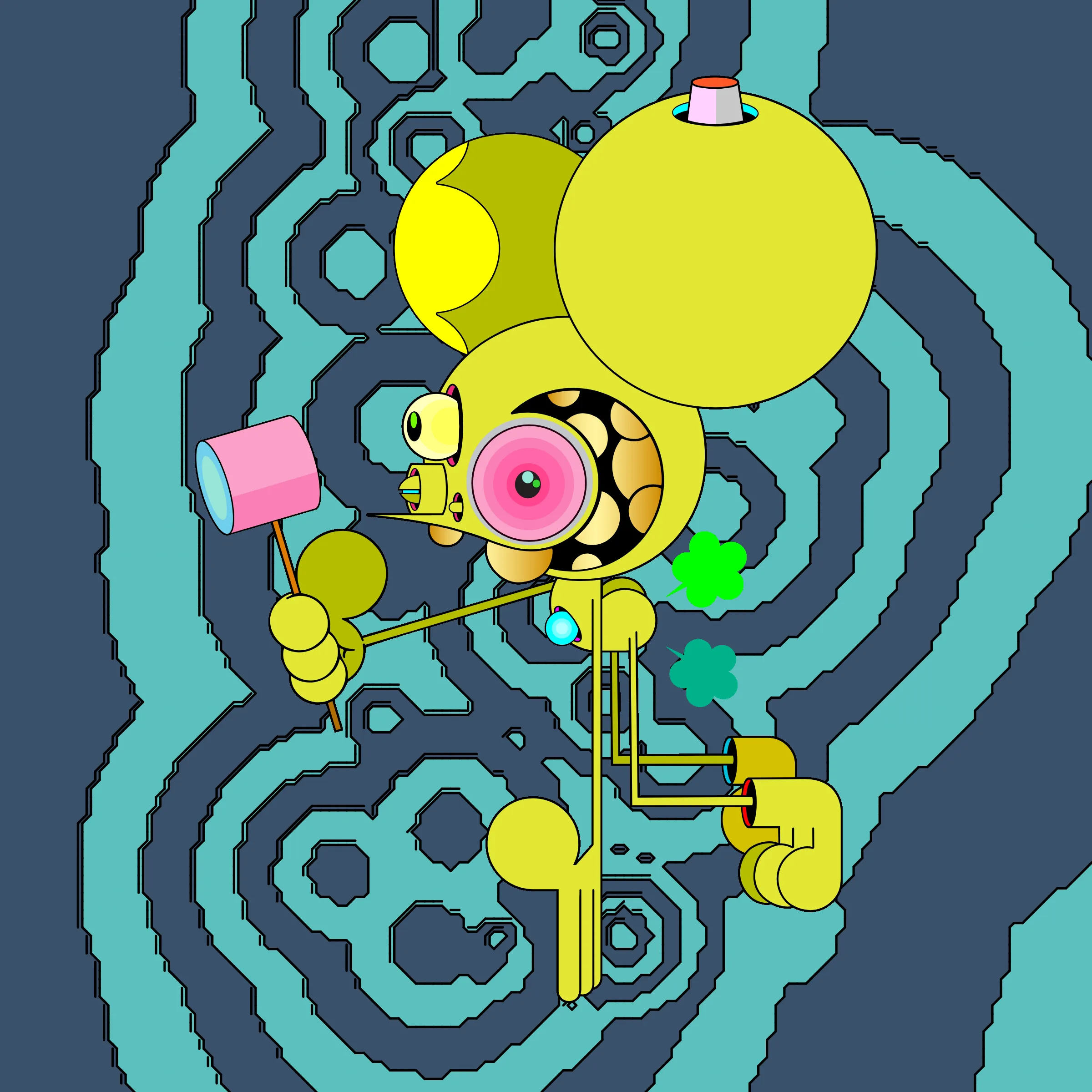 artwork thumbnail