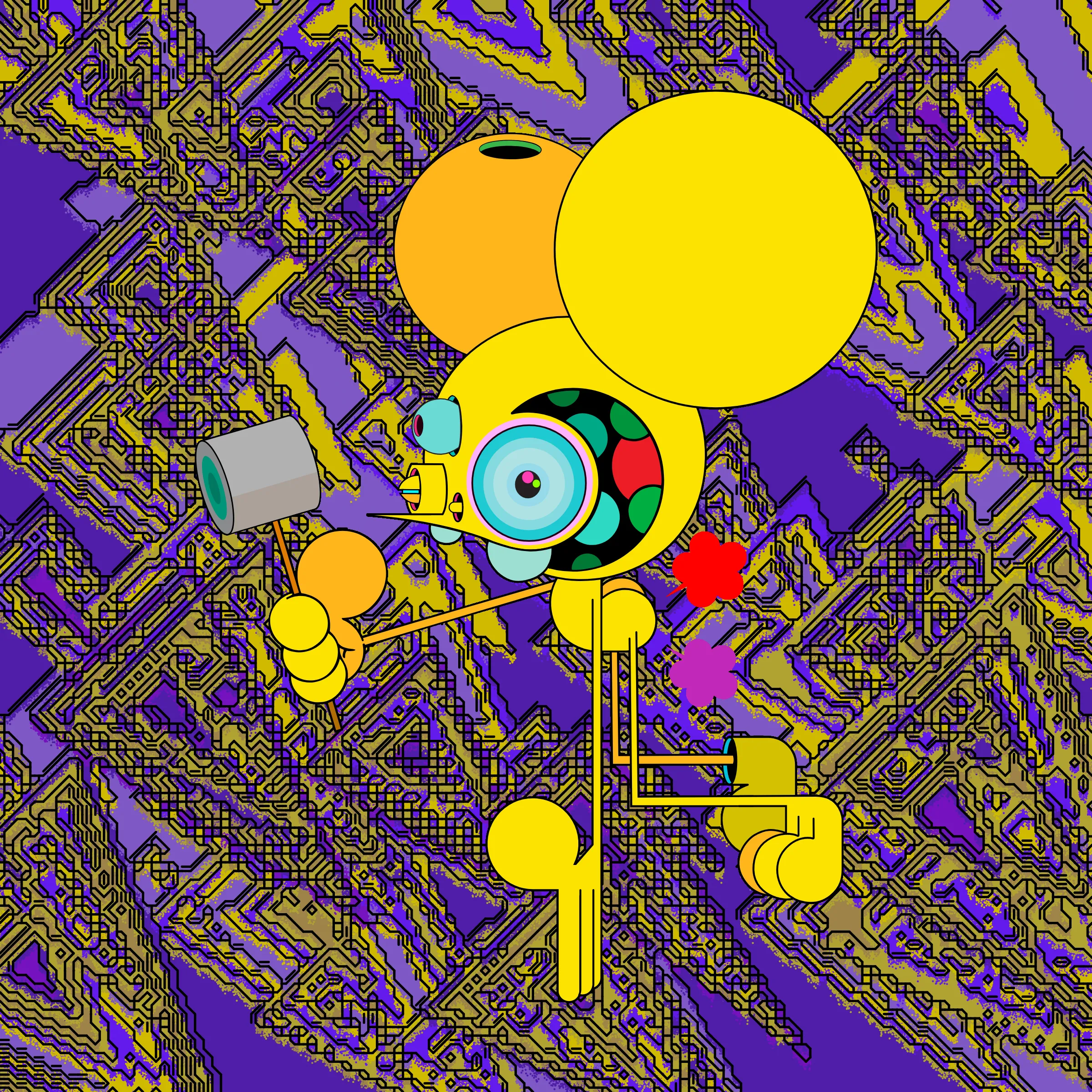 artwork thumbnail