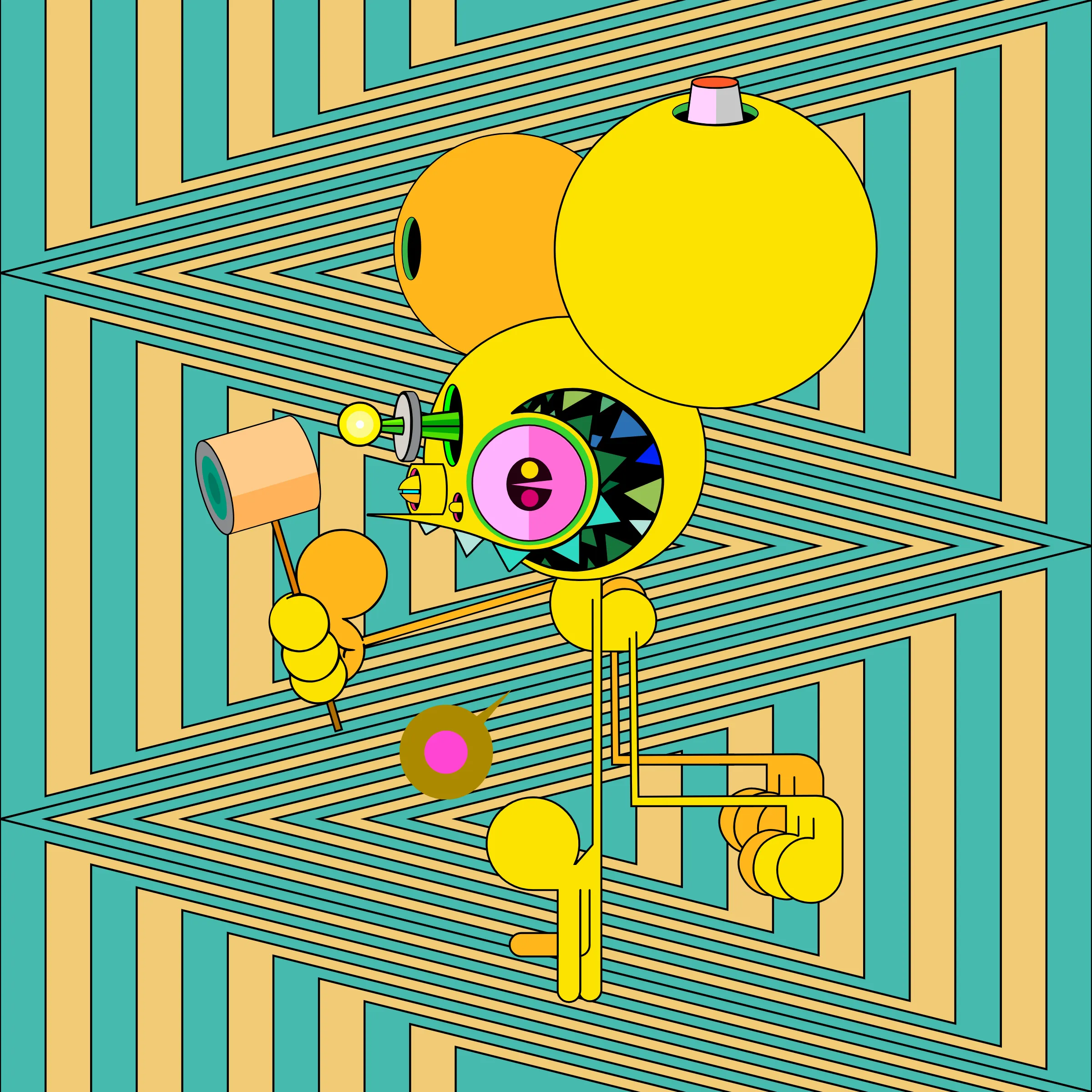 artwork thumbnail