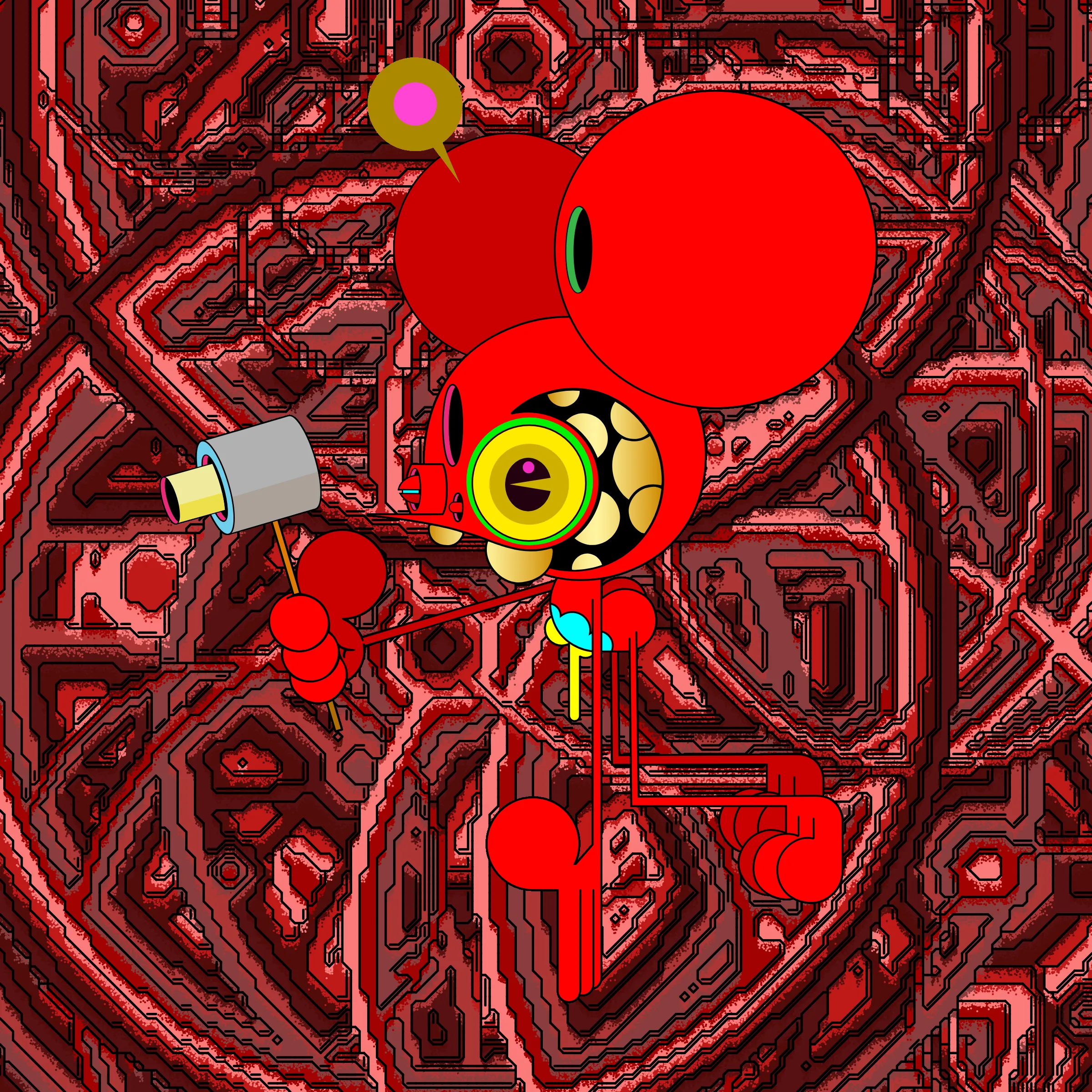 artwork thumbnail