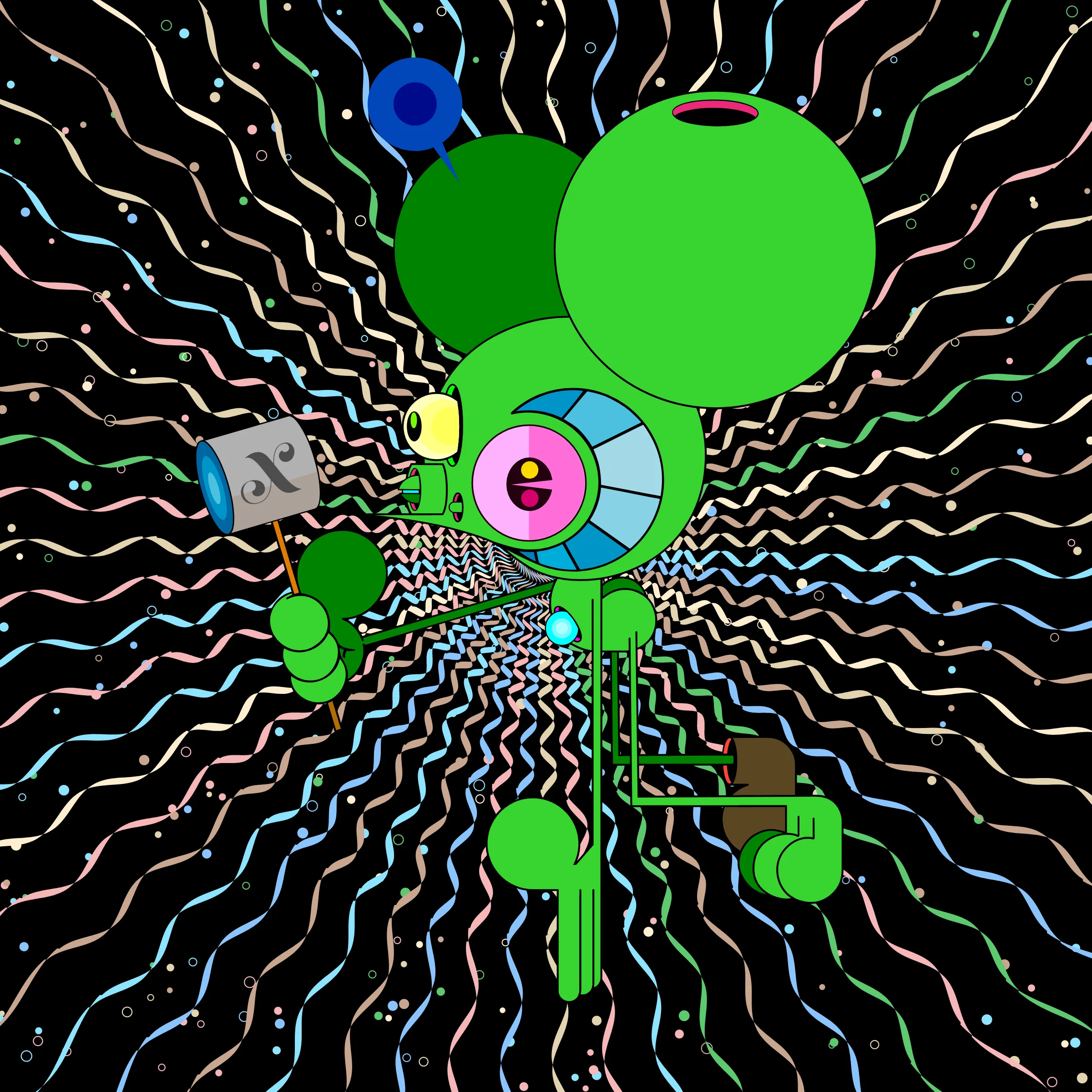 artwork thumbnail