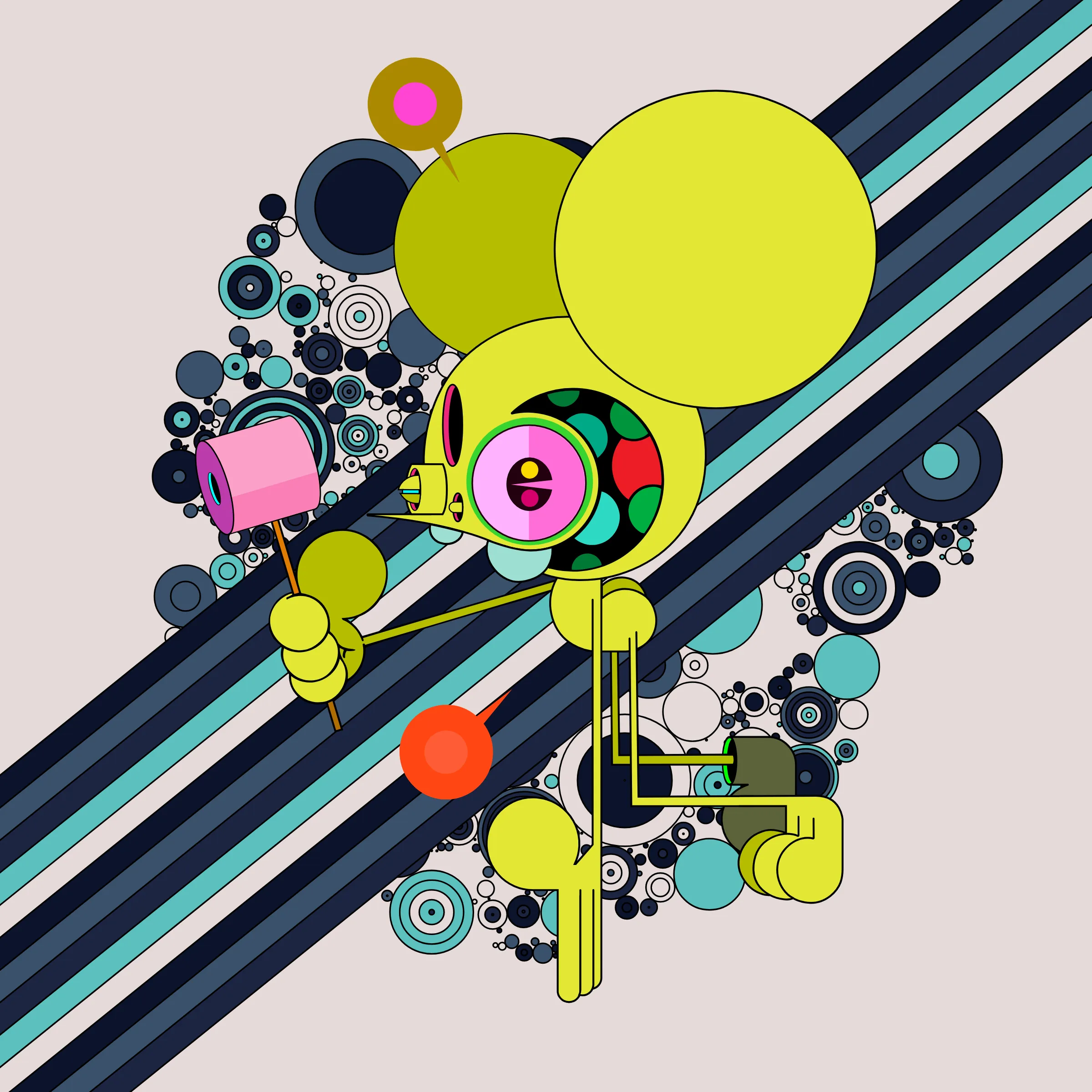 artwork thumbnail