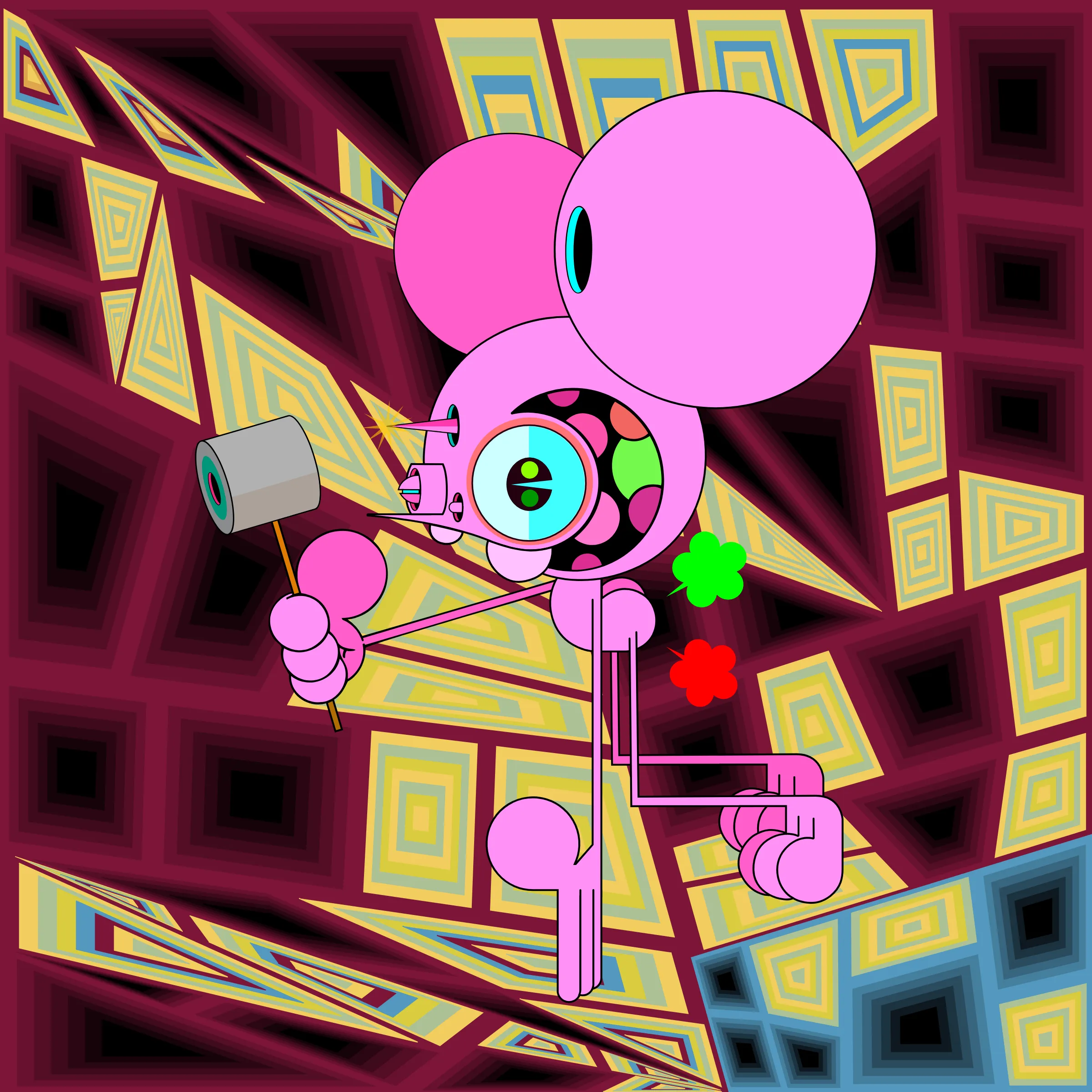 artwork thumbnail