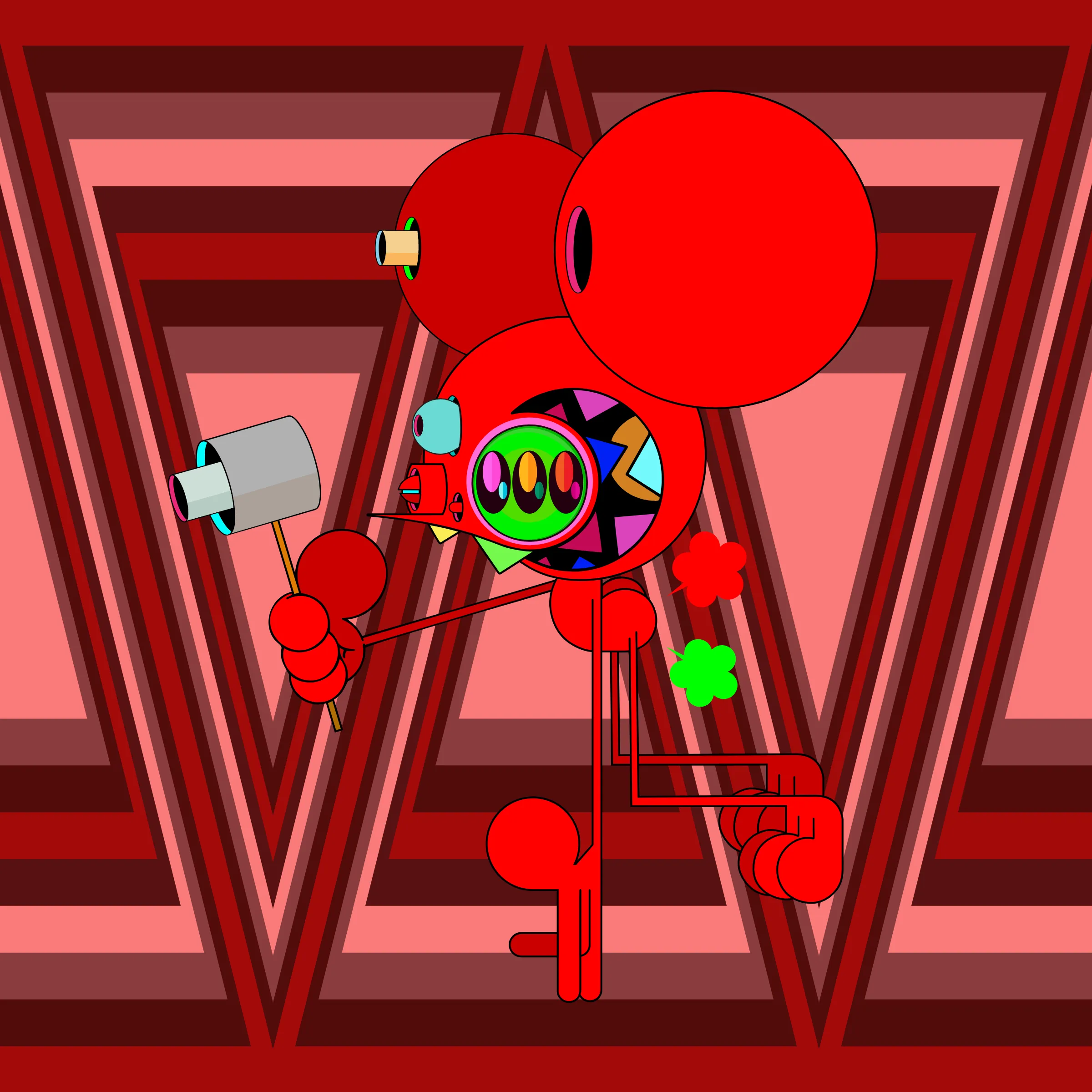 artwork thumbnail