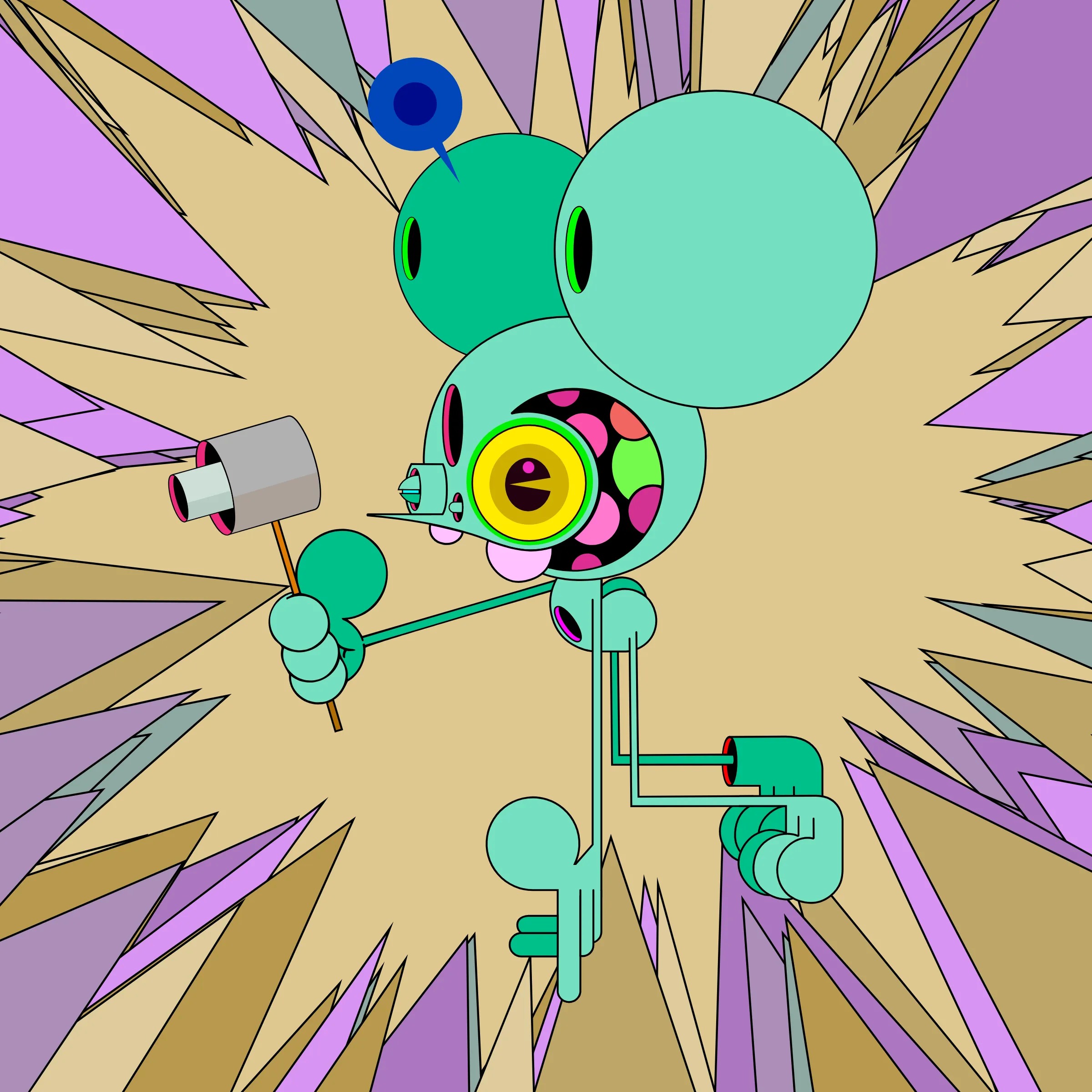 artwork thumbnail