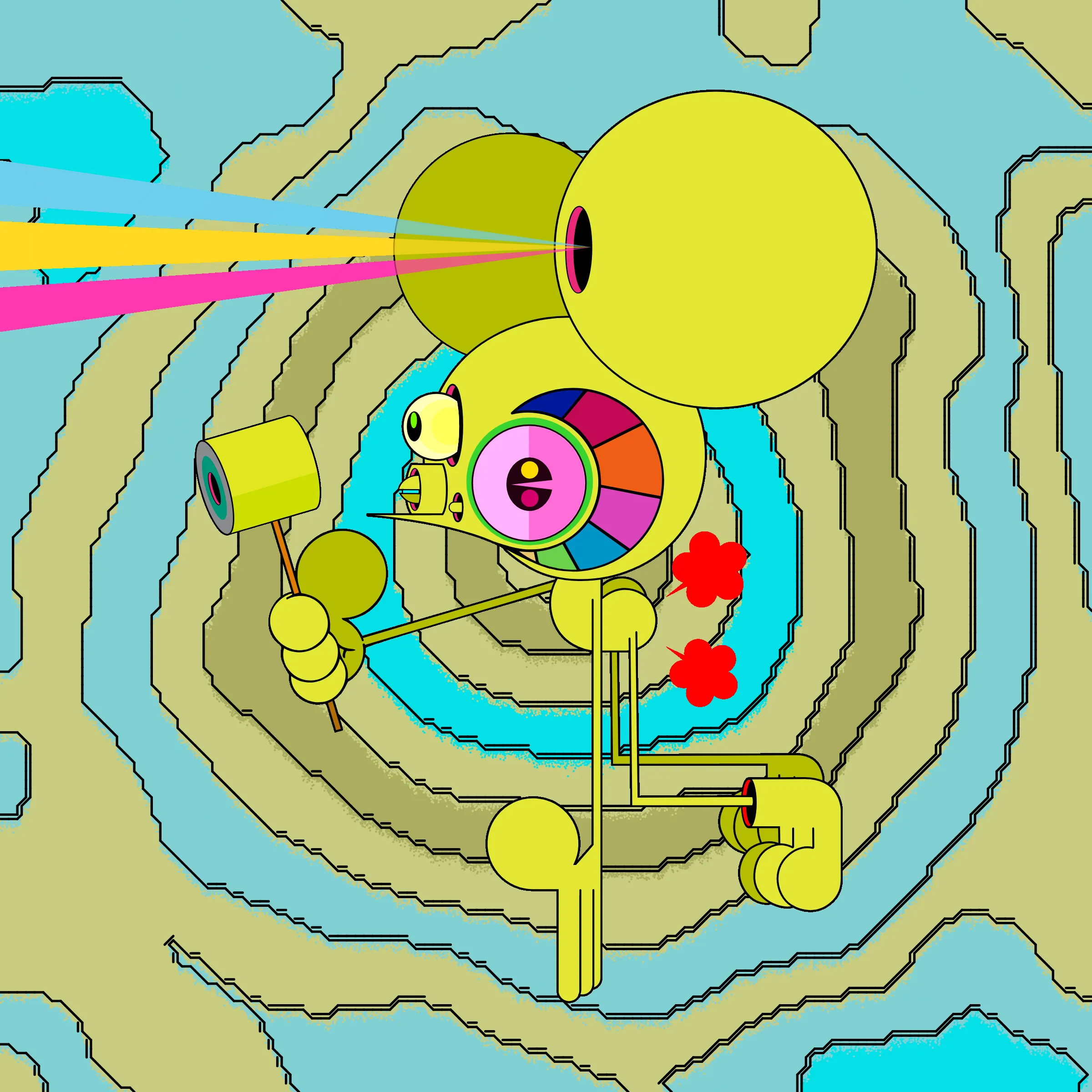 artwork thumbnail