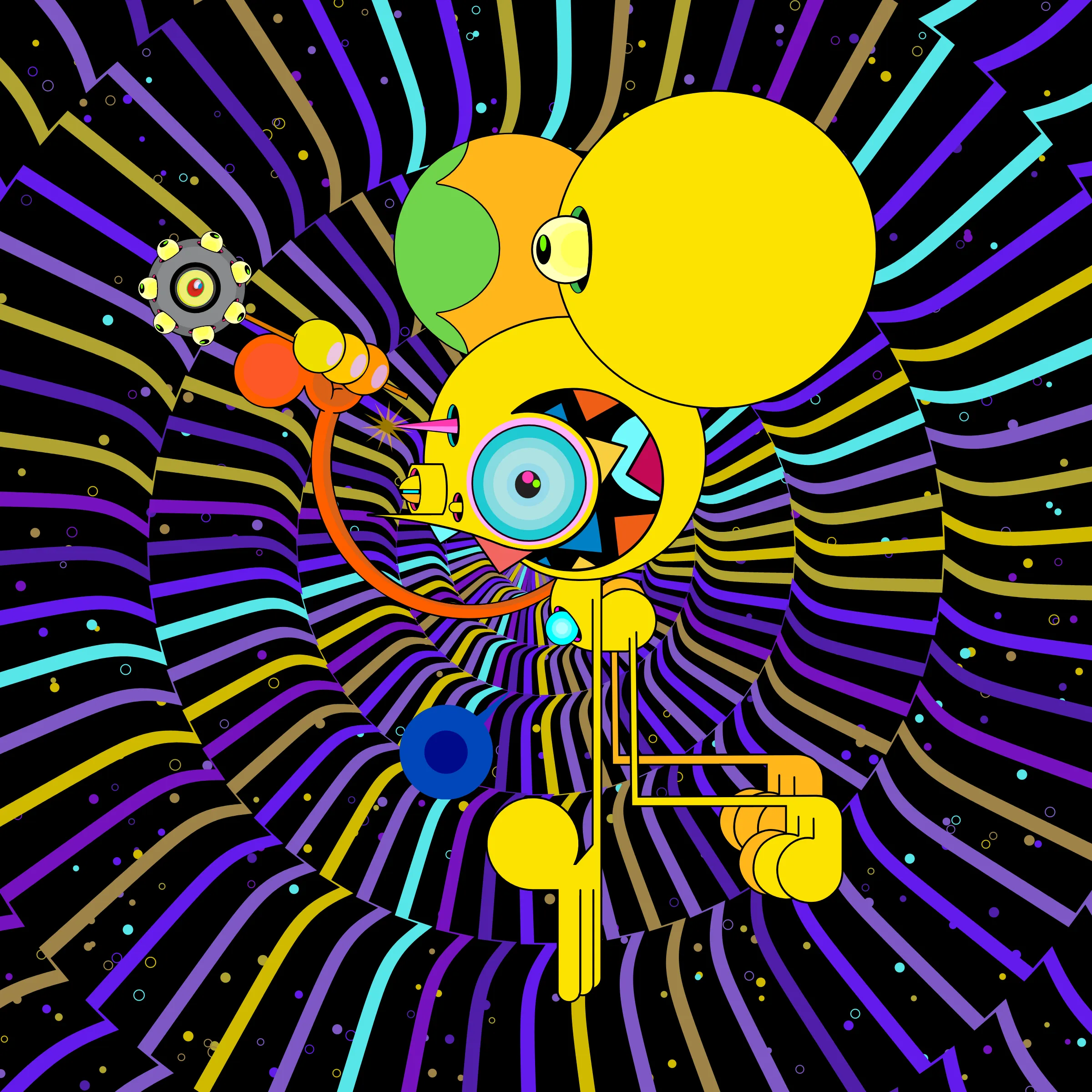 artwork thumbnail