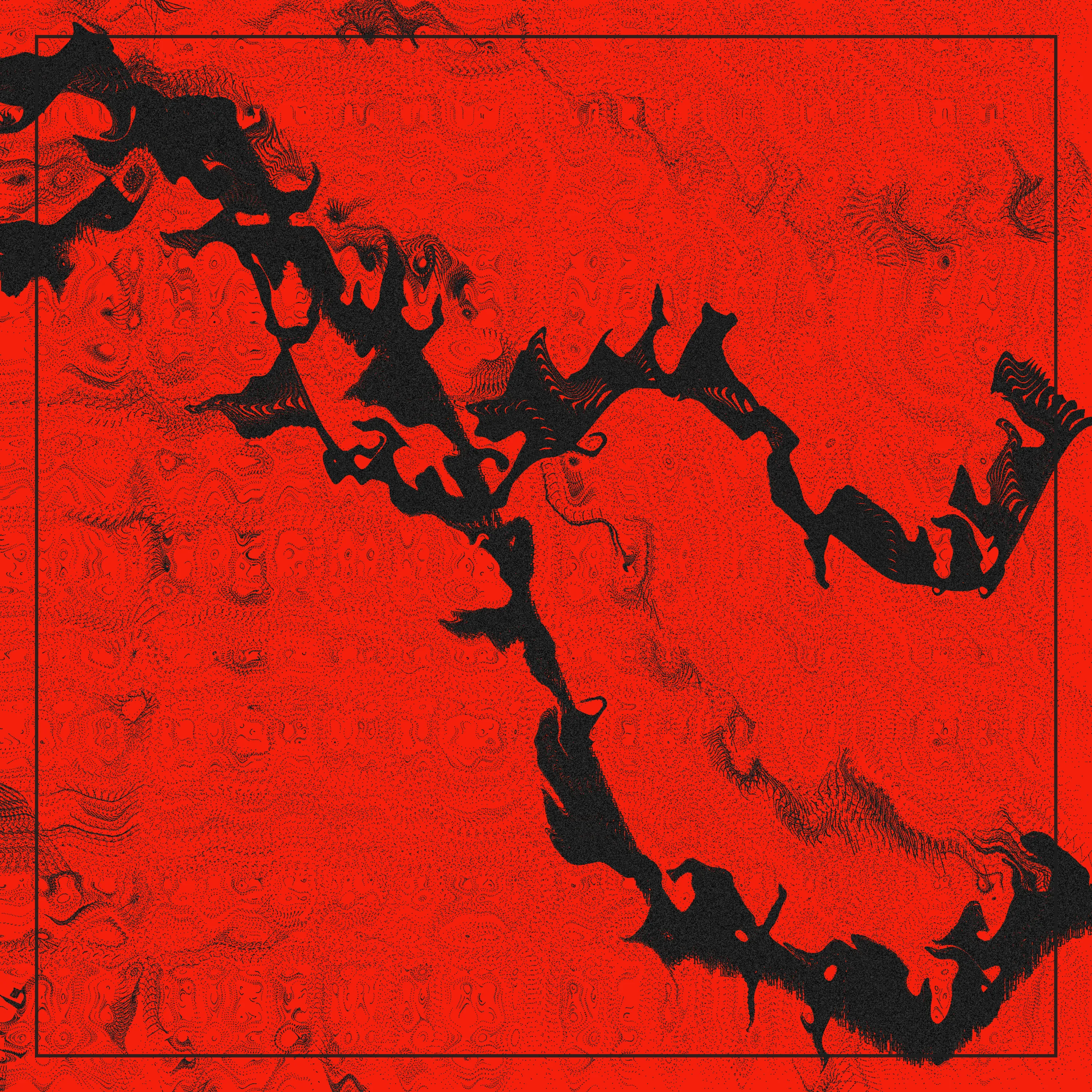 I present to you a series of works - "walk in the dunes". Made on the basis of the algorithm of my work "walk with noise curve". The wind blows the sands in the dunes.
The idea of this work is to take selectively pixels from the entire canvas and "scatter" them across the canvas creating a sand dune effect.