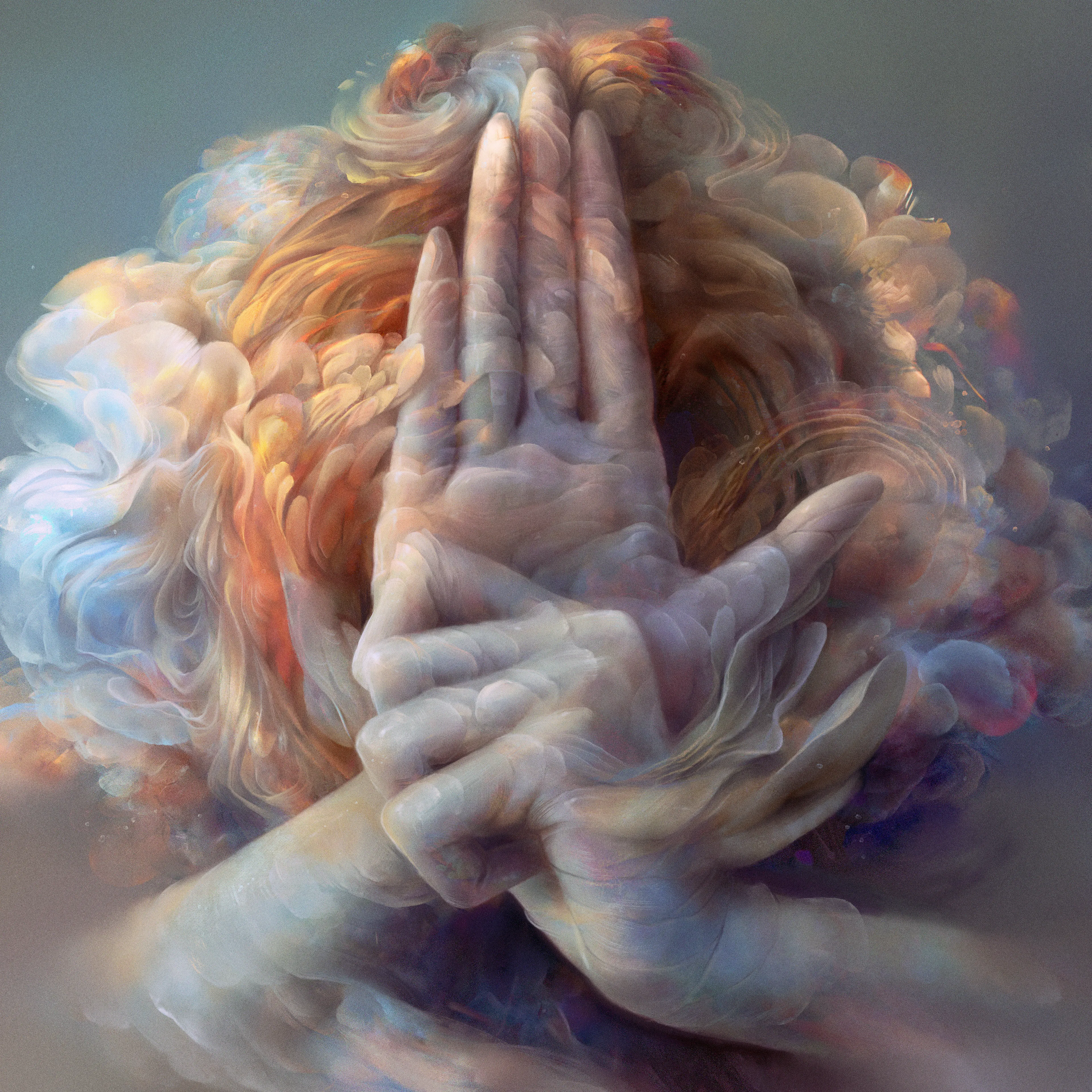 A mystery given for Obscuras of Season.