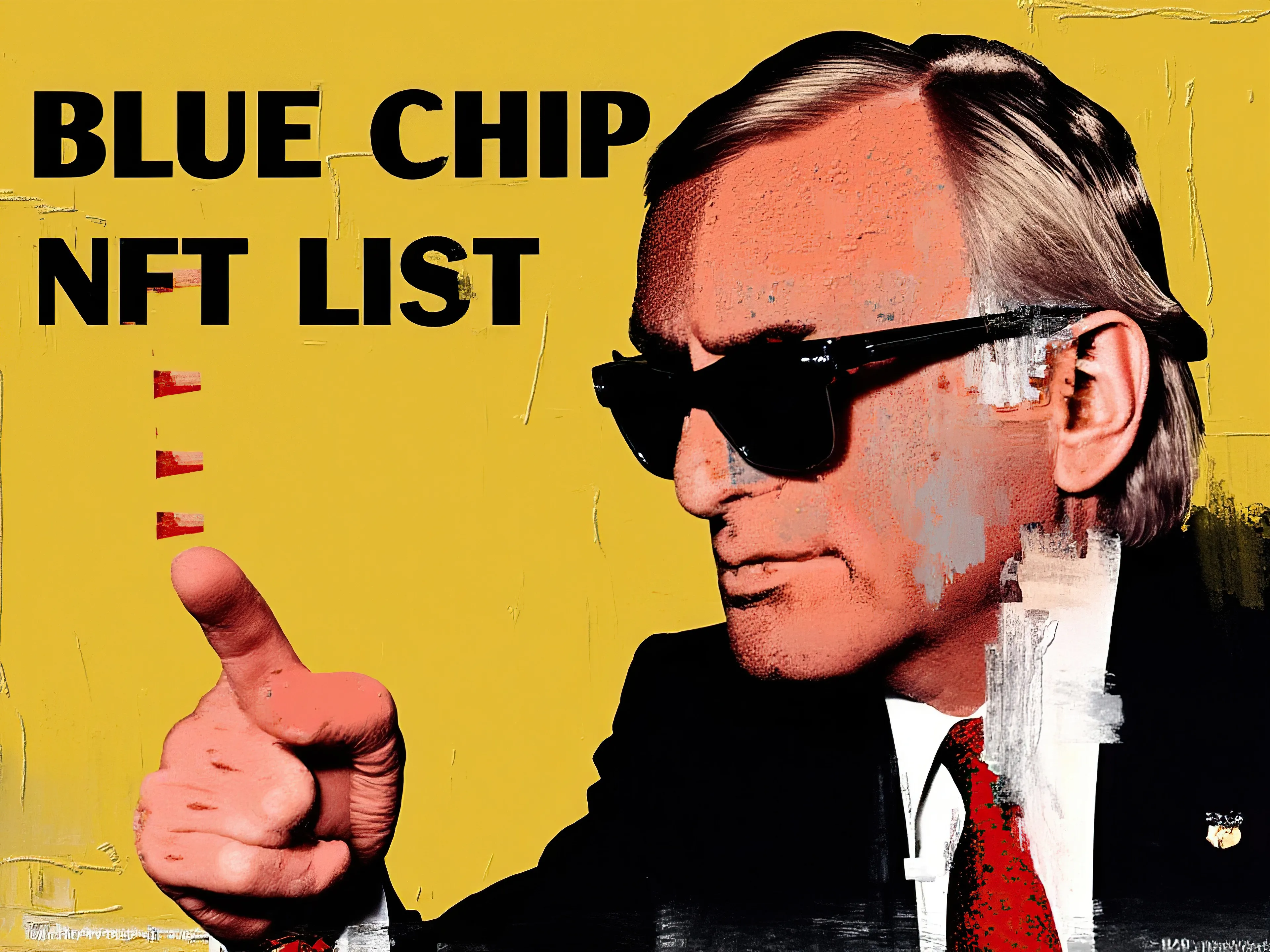 LIST PAINTING 213

AI

CIRCA 2025