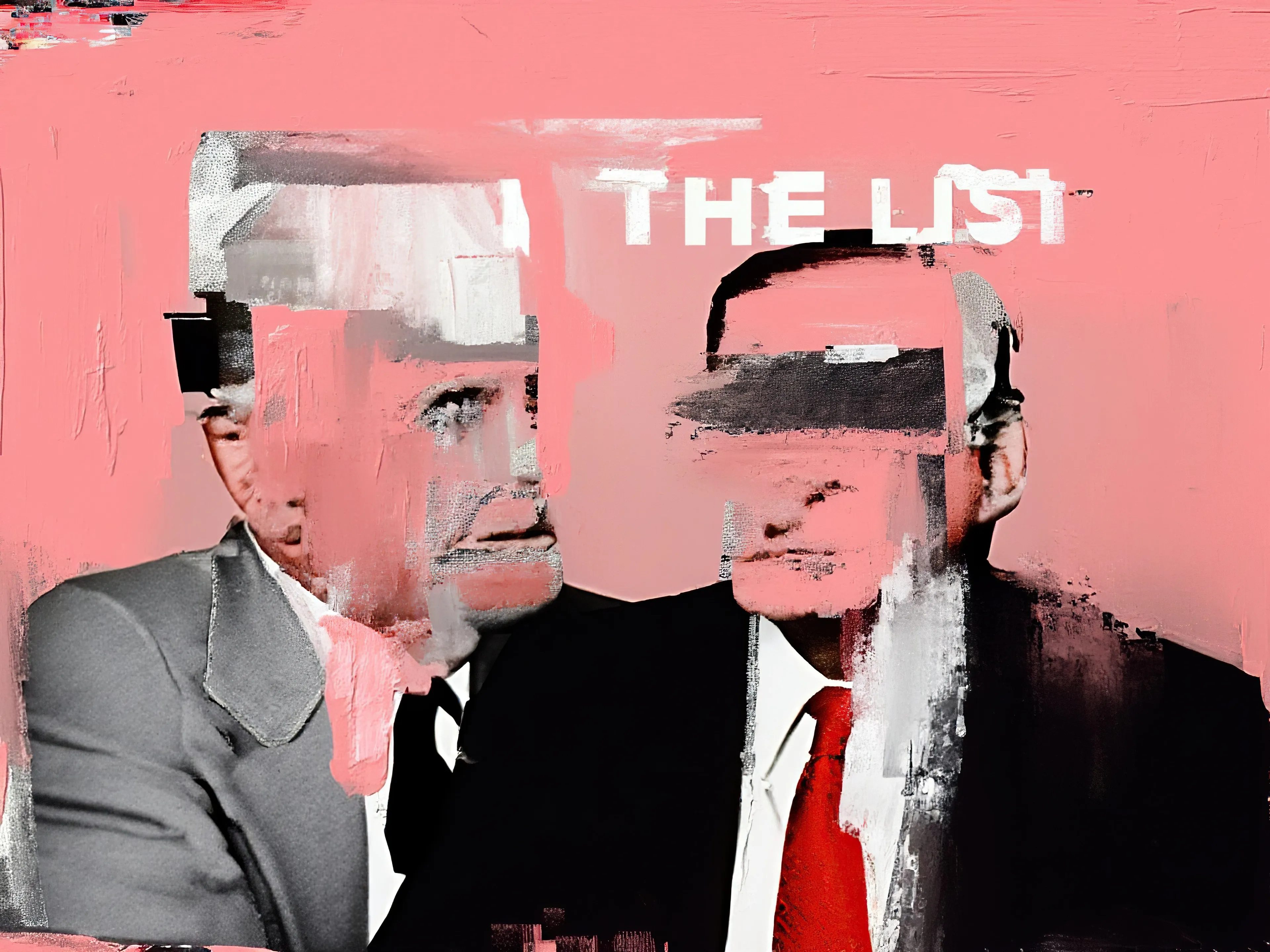 LIST PAINTING 188

AI

CIRCA 2025