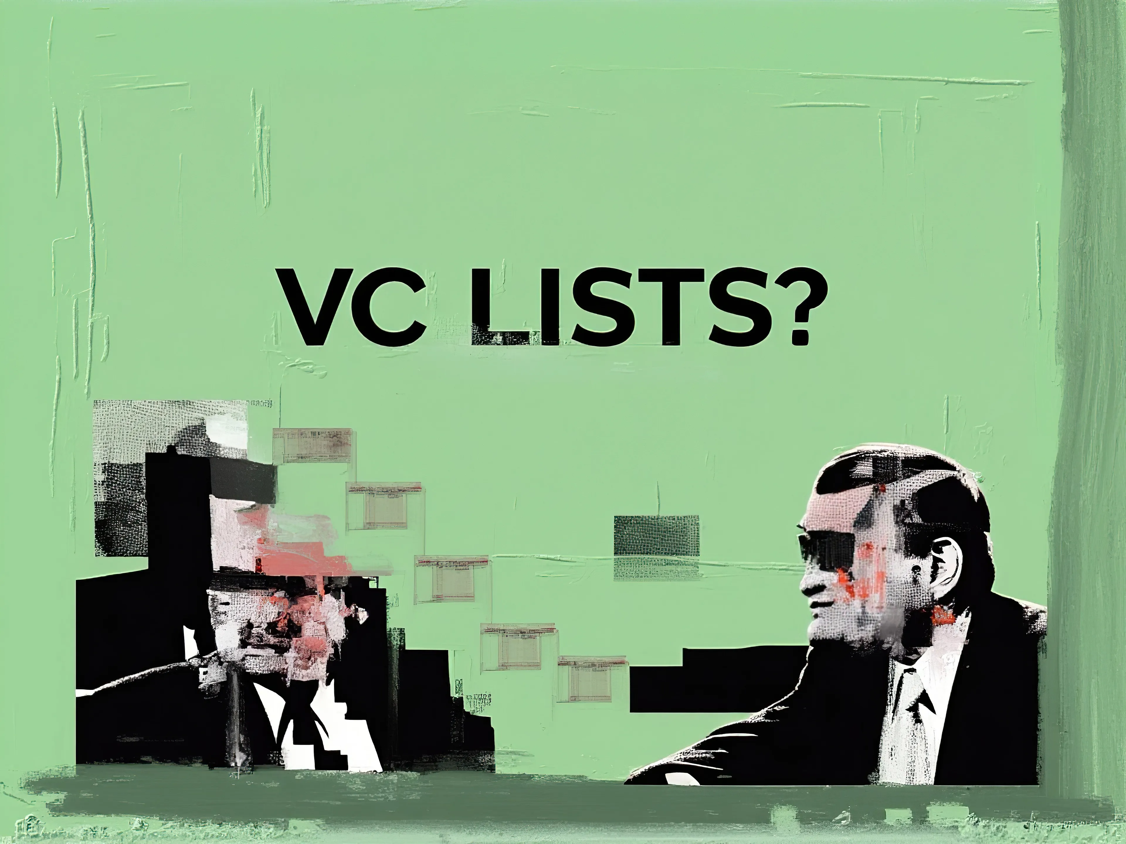 LIST PAINTING 5

AI 

CIRCA 2025