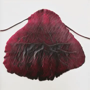 &ldquo;Leaves of Manifold, of Red and Gold&rdquo; by Helena Sarin is a piece that focuses on autumn tree leaves, the rich combinations of their color hues, and their seasonal omnipresence. Leaves appear and disappear one by one, presenting a fashion parade to the viewer, the detailed veins and complex color transitions providing a feast for the visual senses. At times the shapes seem to belong to unfamiliar trees, or the leaf stalk may be separated. As is typical in Helena Sarin&rsquo;s practice, these images have been generated by a GAN trained on the artist&rsquo;s own photographs and sketches. Then, Sarin reviews the generated images and manually curates the final selection, acting by the principle &ldquo;It&rsquo;s not the frames you play, it&rsquo;s the frames you don&rsquo;t play,&rdquo; to paraphrase Miles Davis.