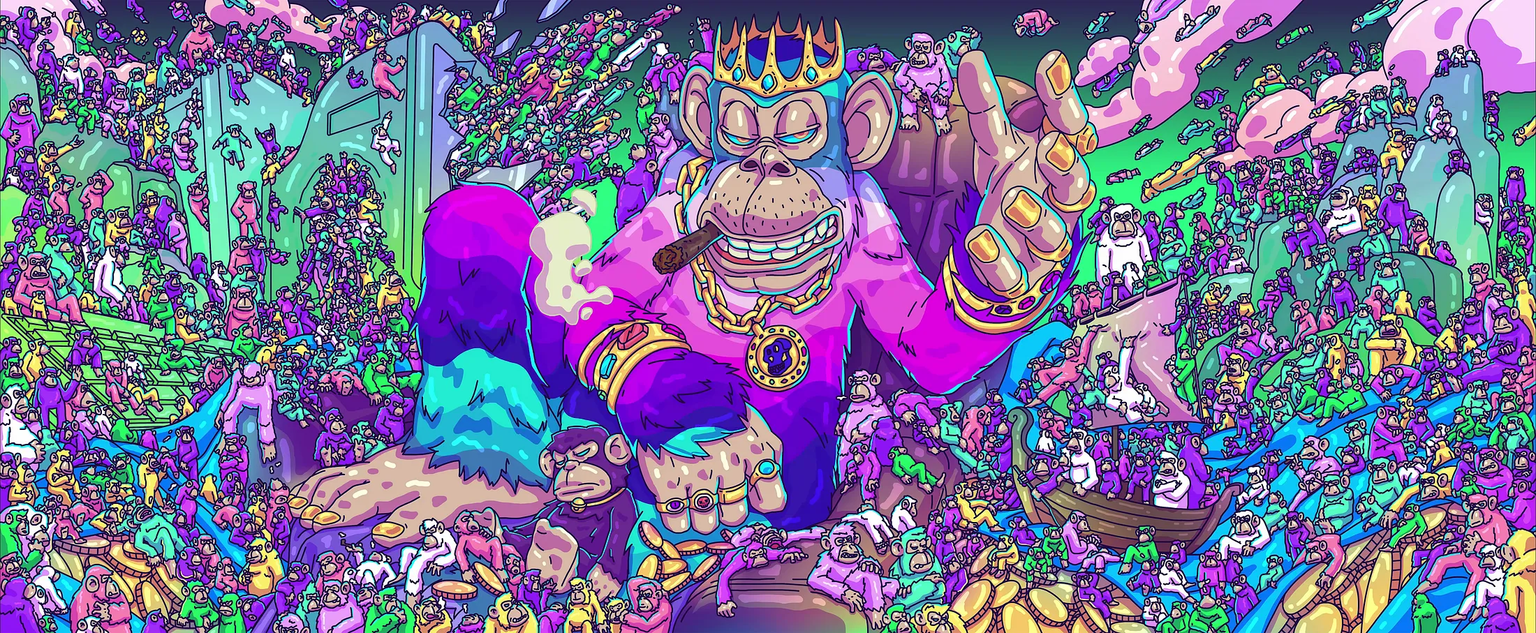 artwork thumbnail