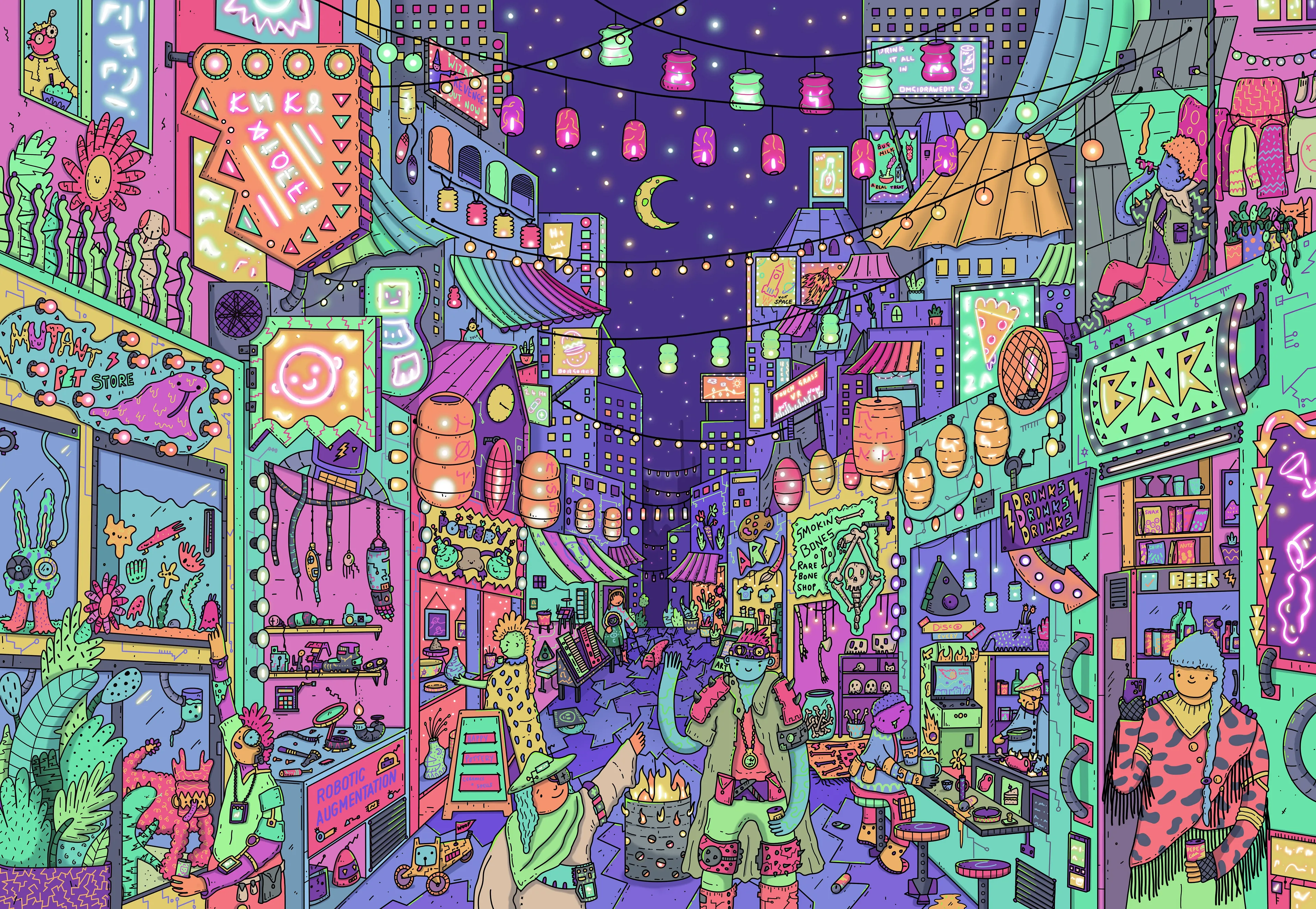 artwork thumbnail