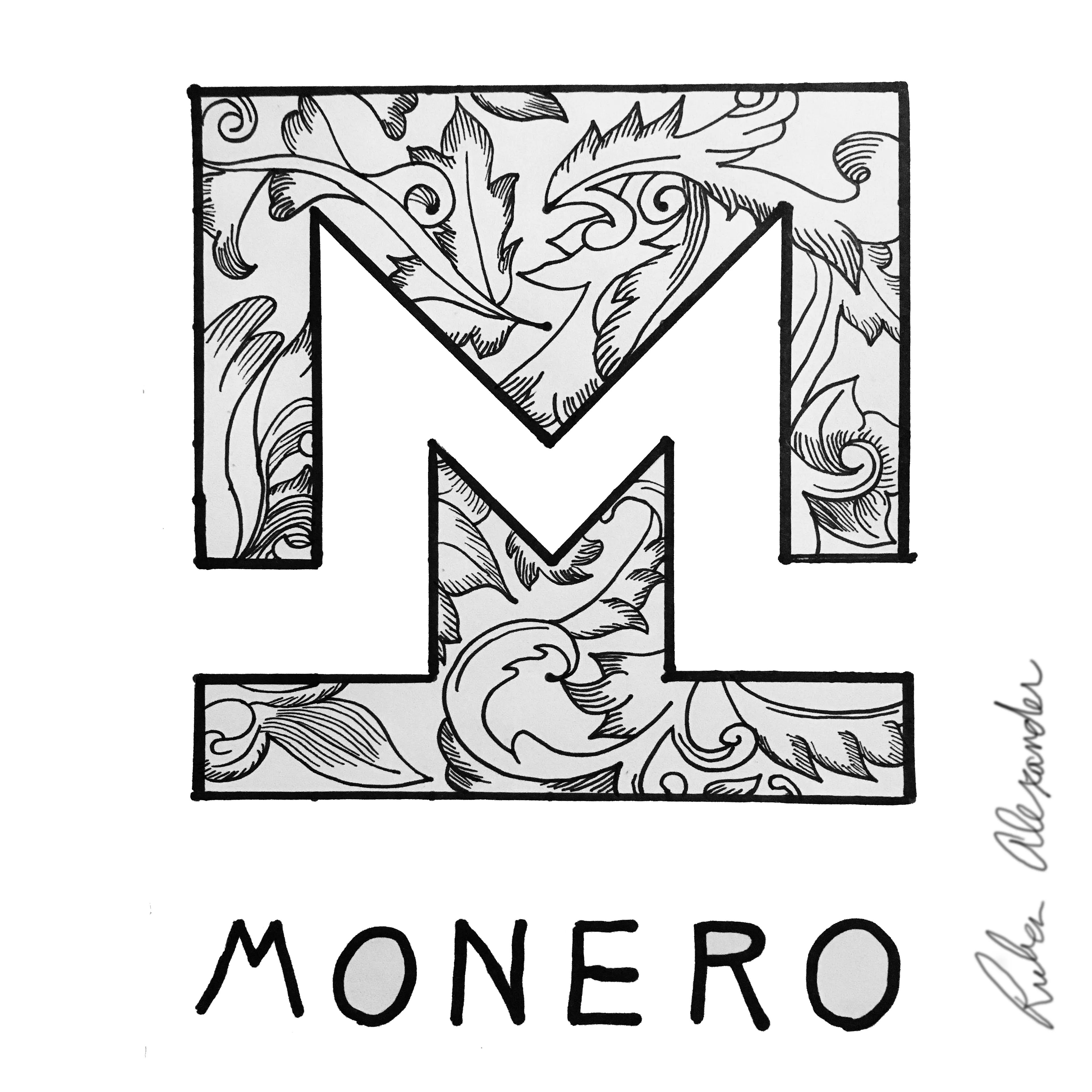 4000px x 4000px

This was created for the RAREART2 Festival NY tokenized sticker contest.