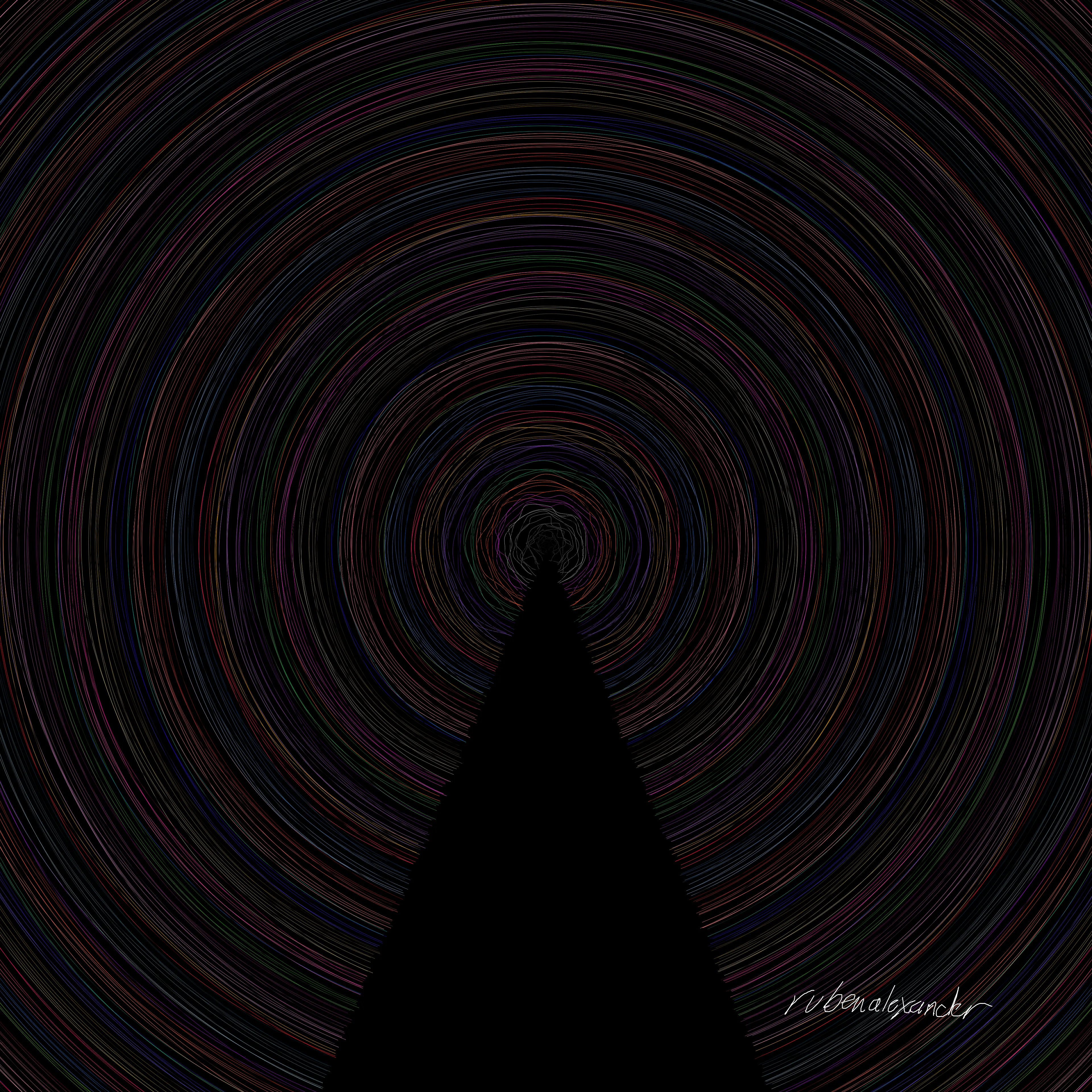 4000 x 4000px

This was created for the RAREART2 Festival NY tokenized sticker contest.