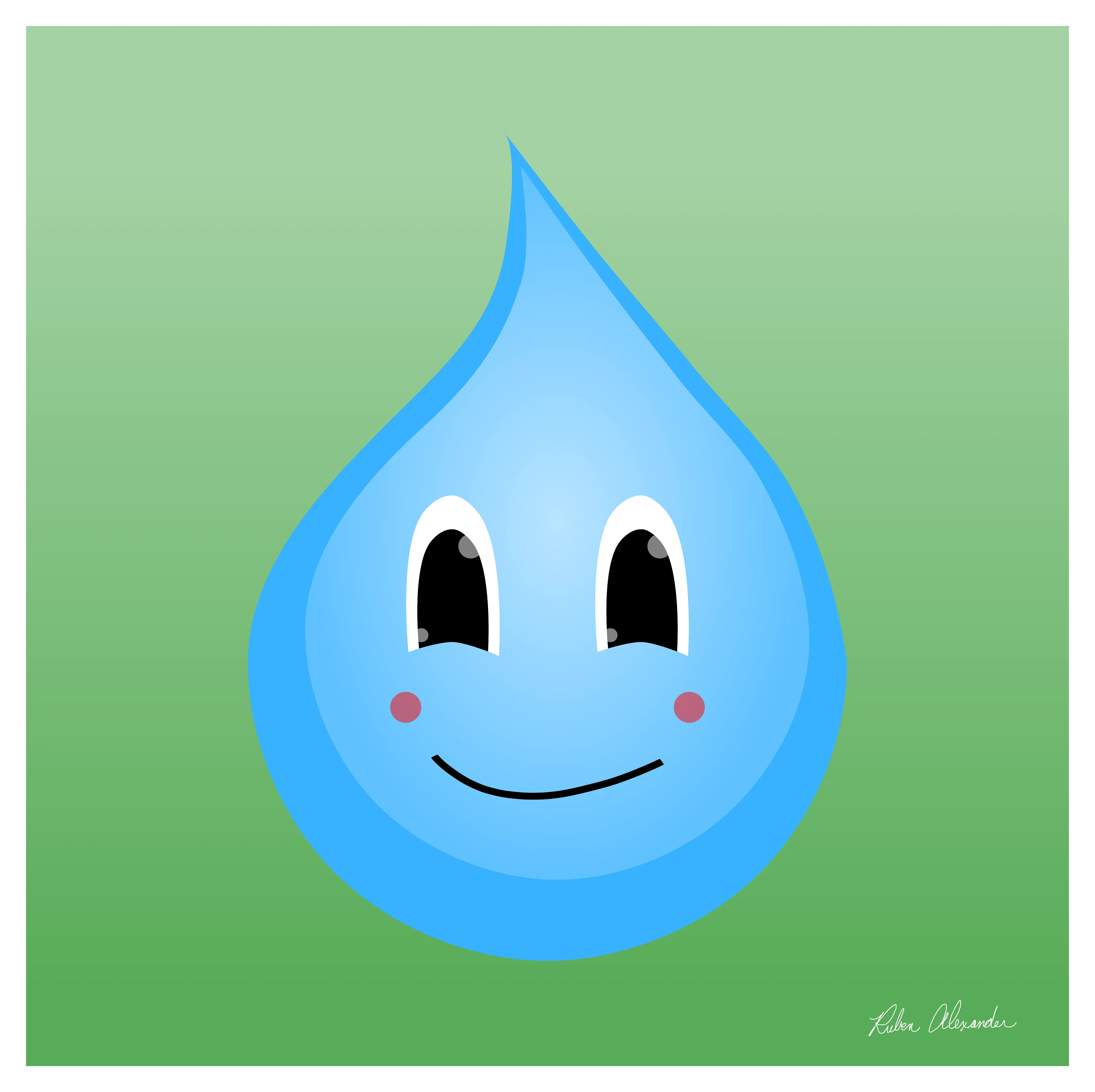 4010 x 4000 px

Made for the Too Cute 100 days of creation contest.

I love kawaii and it has been raining the past couple days on the east coast so I put those two subjects into this piece.