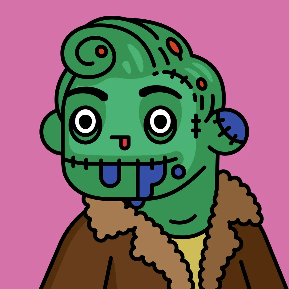 Owning an NFT from the Deadfellaz 10K grants you access to one of the most innovative and trusted brands in Web3. The utility of DFZ is constantly evolving through multiple developments within metaverse, interoperability, digital identity & Web3 tech. DF token ownership comes with non-exclusive IP rights to the likeness of the artwork. IP ownership details are available on www.deadfellaz.io