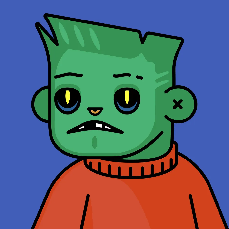 Owning an NFT from the Deadfellaz 10K grants you access to one of the most innovative and trusted brands in Web3. The utility of DFZ is constantly evolving through multiple developments within metaverse, interoperability, digital identity & Web3 tech. DF token ownership comes with non-exclusive IP rights to the likeness of the artwork. IP ownership details are available on www.deadfellaz.io