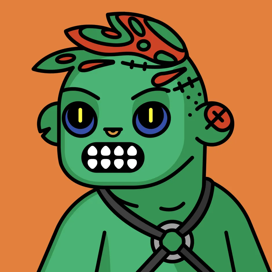 Owning an NFT from the Deadfellaz 10K grants you access to one of the most innovative and trusted brands in Web3. The utility of DFZ is constantly evolving through multiple developments within metaverse, interoperability, digital identity & Web3 tech. DF token ownership comes with non-exclusive IP rights to the likeness of the artwork. IP ownership details are available on www.deadfellaz.io