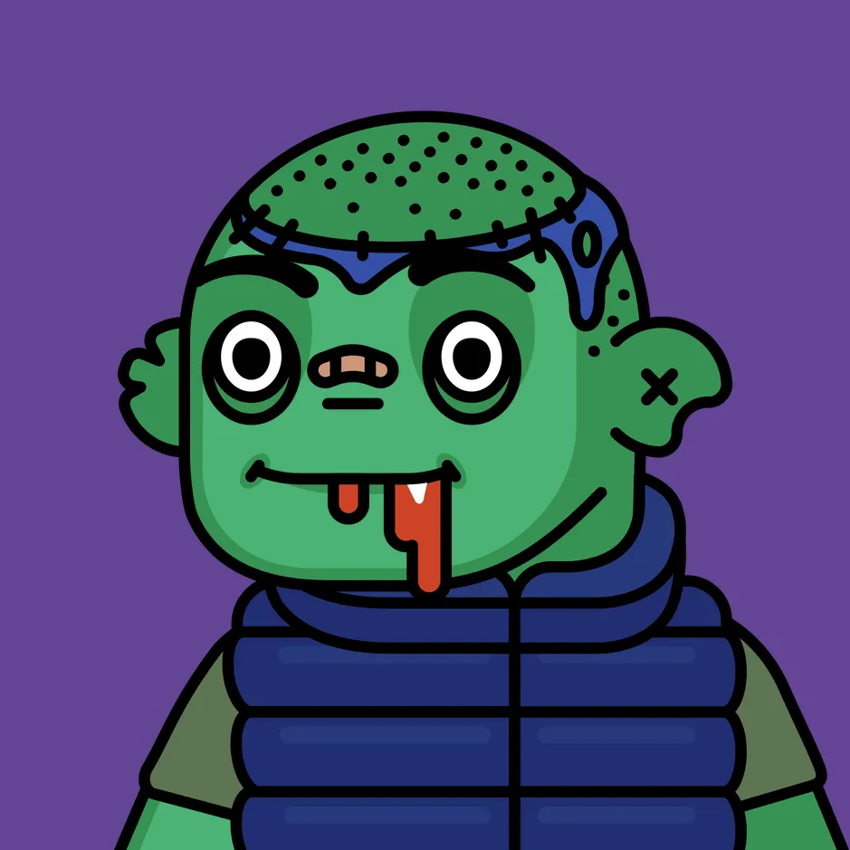 Owning an NFT from the Deadfellaz 10K grants you access to one of the most innovative and trusted brands in Web3. The utility of DFZ is constantly evolving through multiple developments within metaverse, interoperability, digital identity & Web3 tech. DF token ownership comes with non-exclusive IP rights to the likeness of the artwork. IP ownership details are available on www.deadfellaz.io