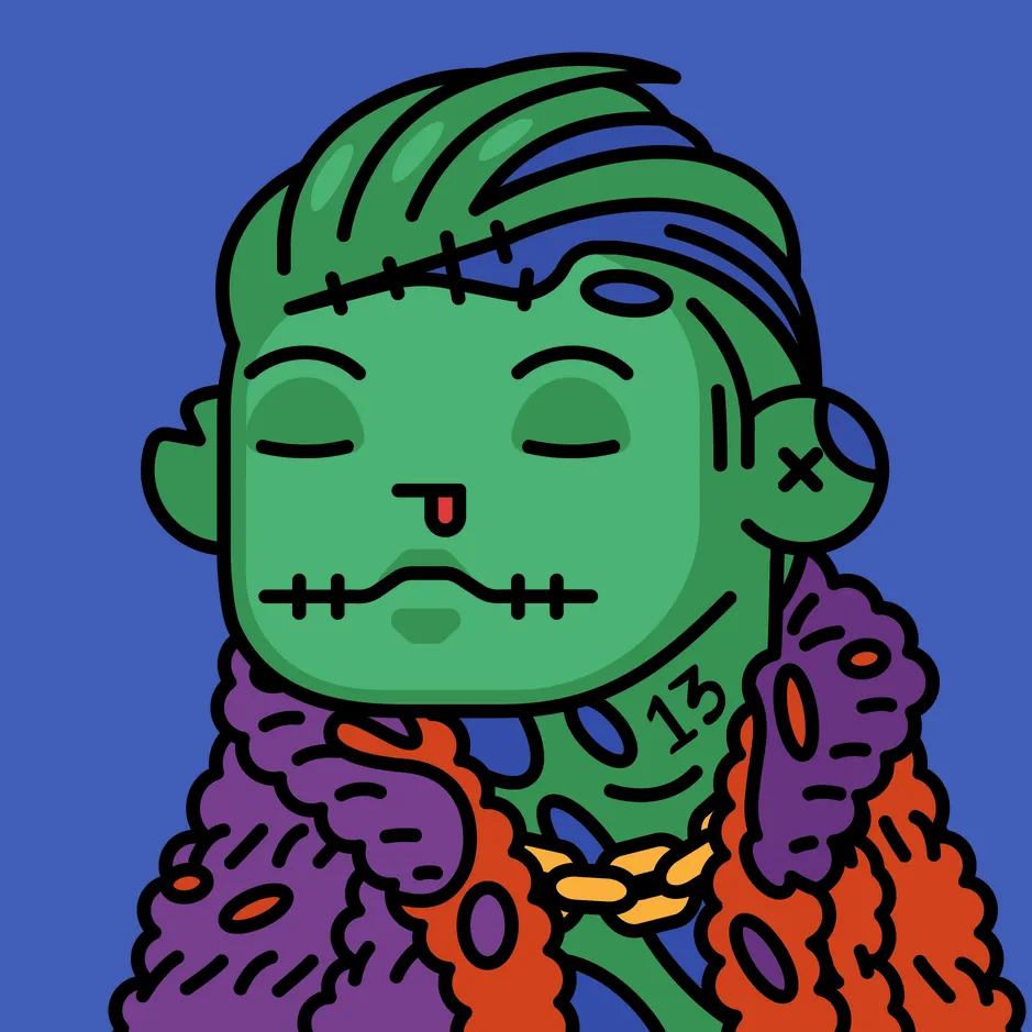 Owning an NFT from the Deadfellaz 10K grants you access to one of the most innovative and trusted brands in Web3. The utility of DFZ is constantly evolving through multiple developments within metaverse, interoperability, digital identity & Web3 tech. DF token ownership comes with non-exclusive IP rights to the likeness of the artwork. IP ownership details are available on www.deadfellaz.io