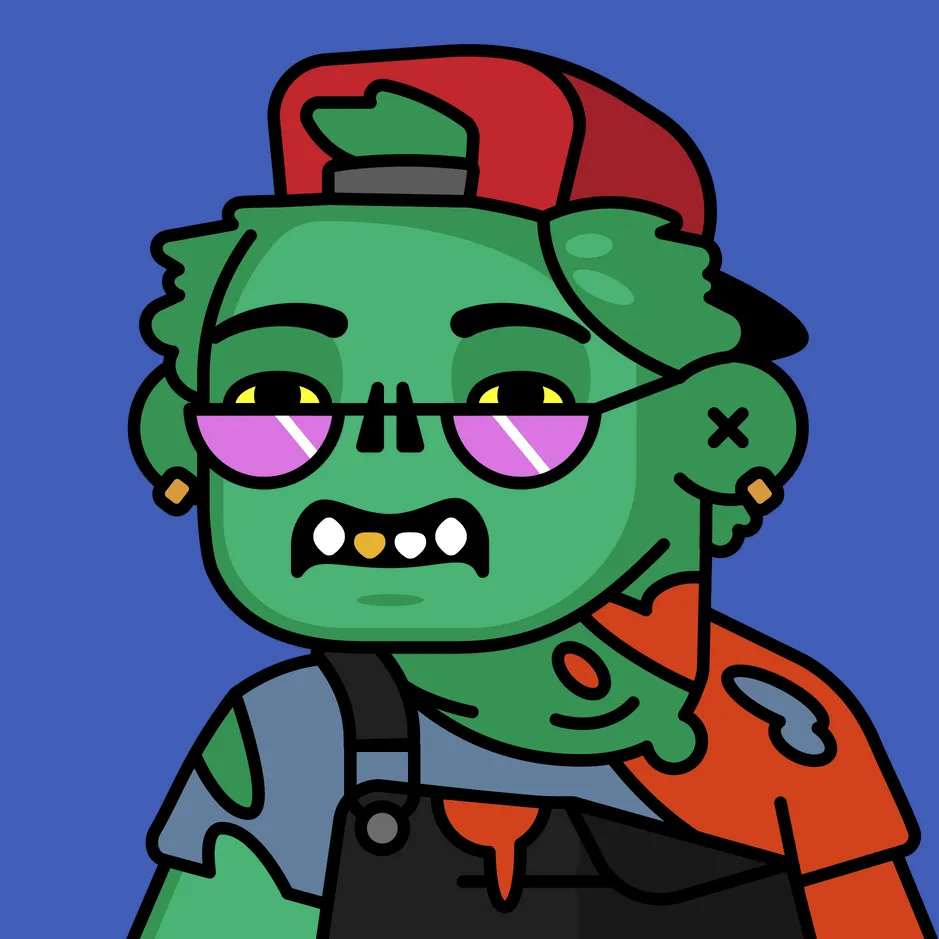 Owning an NFT from the Deadfellaz 10K grants you access to one of the most innovative and trusted brands in Web3. The utility of DFZ is constantly evolving through multiple developments within metaverse, interoperability, digital identity & Web3 tech. DF token ownership comes with non-exclusive IP rights to the likeness of the artwork. IP ownership details are available on www.deadfellaz.io