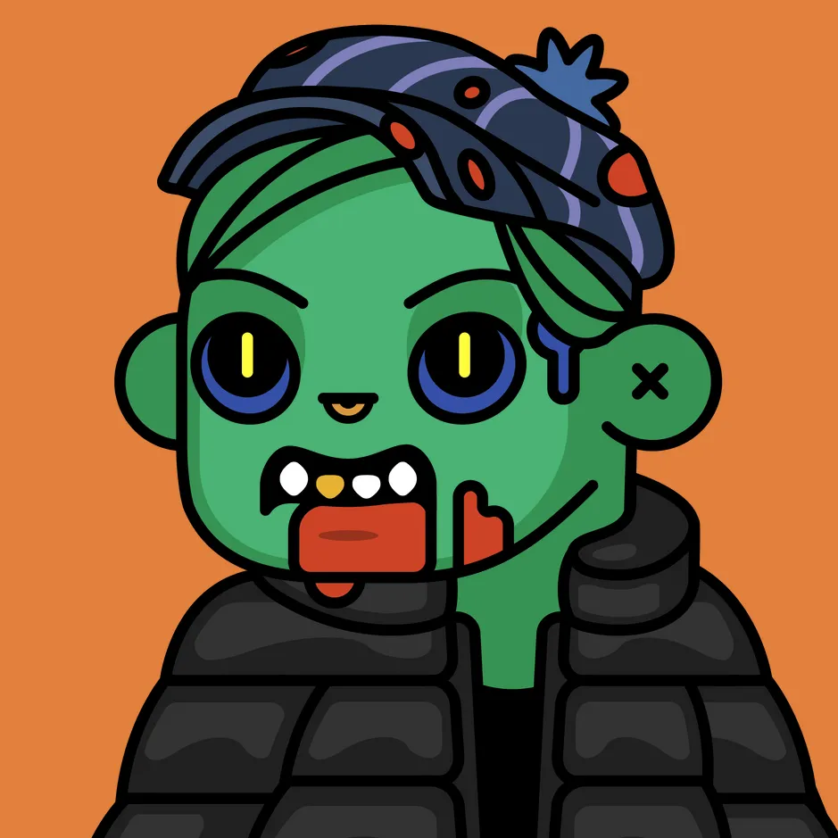 Owning an NFT from the Deadfellaz 10K grants you access to one of the most innovative and trusted brands in Web3. The utility of DFZ is constantly evolving through multiple developments within metaverse, interoperability, digital identity & Web3 tech. DF token ownership comes with non-exclusive IP rights to the likeness of the artwork. IP ownership details are available on www.deadfellaz.io