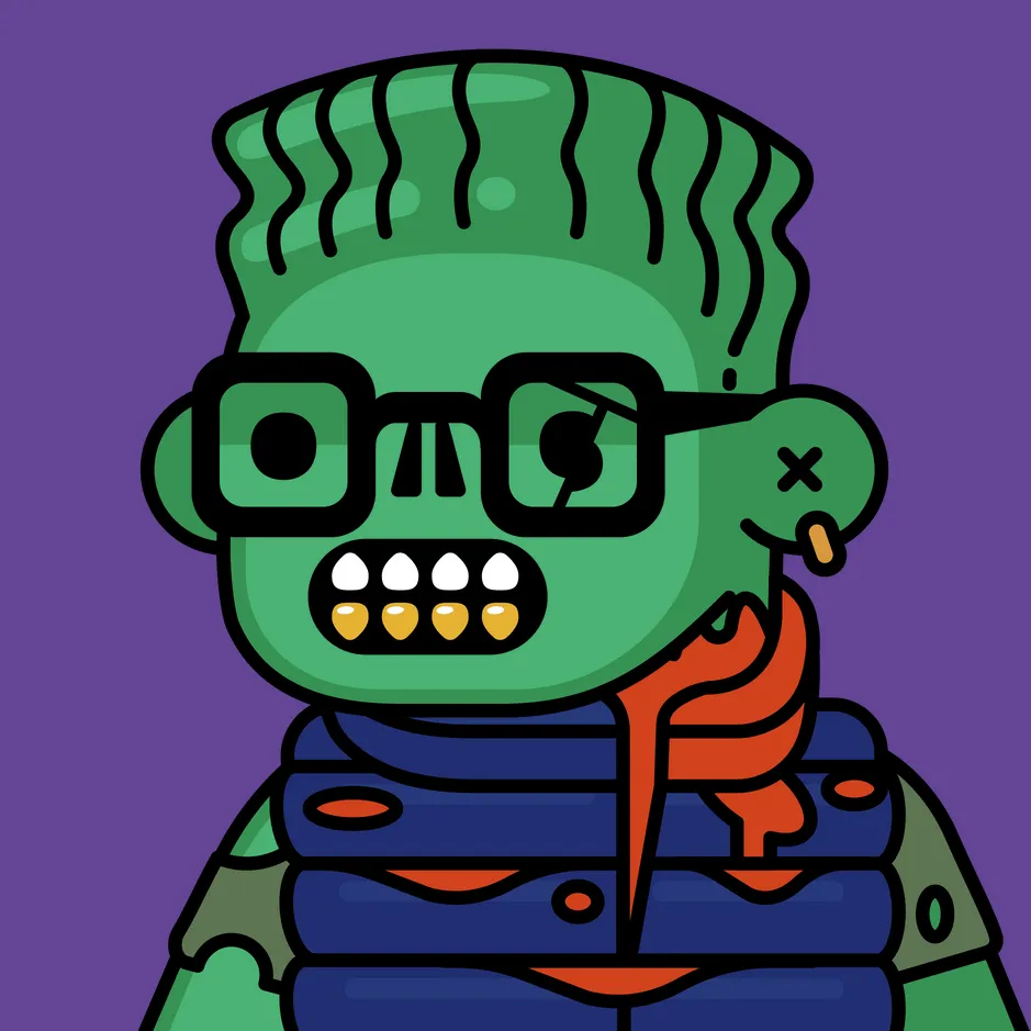 Owning an NFT from the Deadfellaz 10K grants you access to one of the most innovative and trusted brands in Web3. The utility of DFZ is constantly evolving through multiple developments within metaverse, interoperability, digital identity & Web3 tech. DF token ownership comes with non-exclusive IP rights to the likeness of the artwork. IP ownership details are available on www.deadfellaz.io