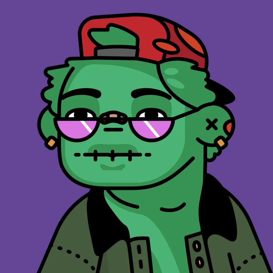 Owning an NFT from the Deadfellaz 10K grants you access to one of the most innovative and trusted brands in Web3. The utility of DFZ is constantly evolving through multiple developments within metaverse, interoperability, digital identity & Web3 tech. DF token ownership comes with non-exclusive IP rights to the likeness of the artwork. IP ownership details are available on www.deadfellaz.io