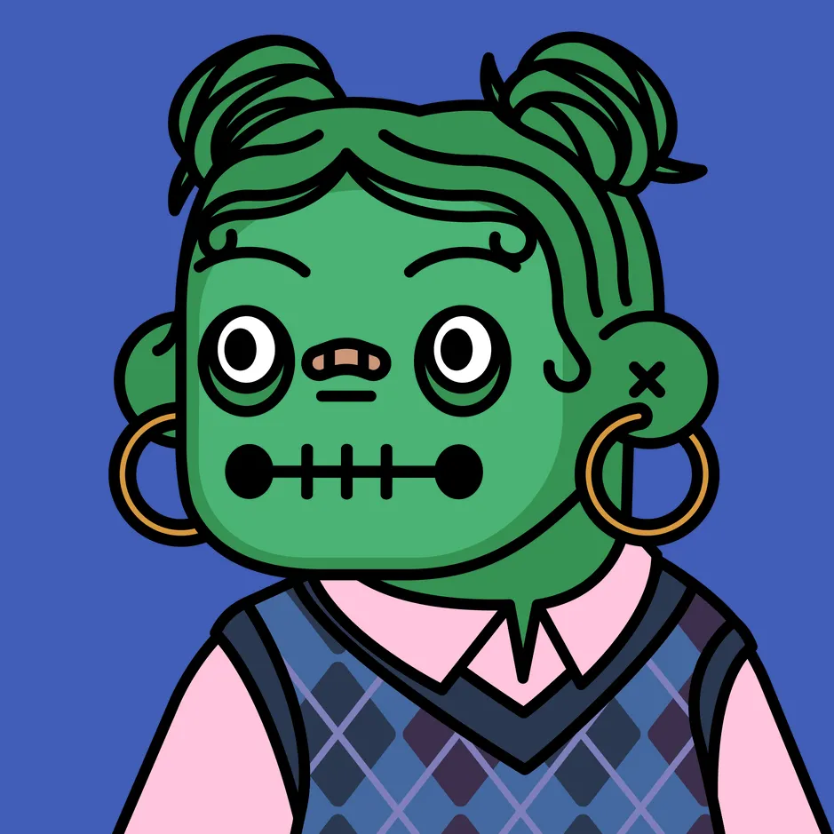 Owning an NFT from the Deadfellaz 10K grants you access to one of the most innovative and trusted brands in Web3. The utility of DFZ is constantly evolving through multiple developments within metaverse, interoperability, digital identity & Web3 tech. DF token ownership comes with non-exclusive IP rights to the likeness of the artwork. IP ownership details are available on www.deadfellaz.io