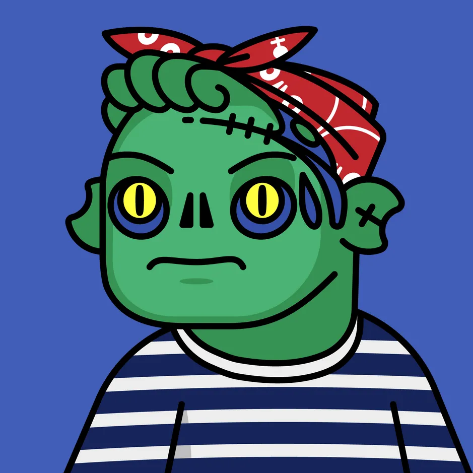 Owning an NFT from the Deadfellaz 10K grants you access to one of the most innovative and trusted brands in Web3. The utility of DFZ is constantly evolving through multiple developments within metaverse, interoperability, digital identity & Web3 tech. DF token ownership comes with non-exclusive IP rights to the likeness of the artwork. IP ownership details are available on www.deadfellaz.io