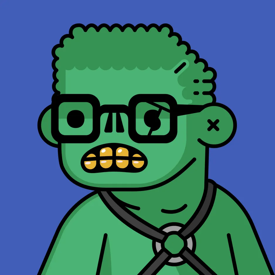 Owning an NFT from the Deadfellaz 10K grants you access to one of the most innovative and trusted brands in Web3. The utility of DFZ is constantly evolving through multiple developments within metaverse, interoperability, digital identity & Web3 tech. DF token ownership comes with non-exclusive IP rights to the likeness of the artwork. IP ownership details are available on www.deadfellaz.io