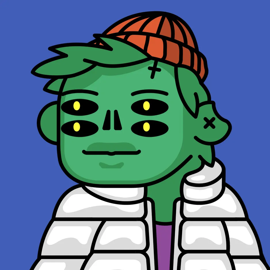 Owning an NFT from the Deadfellaz 10K grants you access to one of the most innovative and trusted brands in Web3. The utility of DFZ is constantly evolving through multiple developments within metaverse, interoperability, digital identity & Web3 tech. DF token ownership comes with non-exclusive IP rights to the likeness of the artwork. IP ownership details are available on www.deadfellaz.io