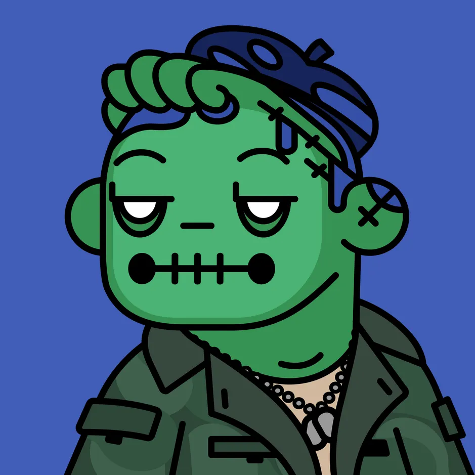 Owning an NFT from the Deadfellaz 10K grants you access to one of the most innovative and trusted brands in Web3. The utility of DFZ is constantly evolving through multiple developments within metaverse, interoperability, digital identity & Web3 tech. DF token ownership comes with non-exclusive IP rights to the likeness of the artwork. IP ownership details are available on www.deadfellaz.io