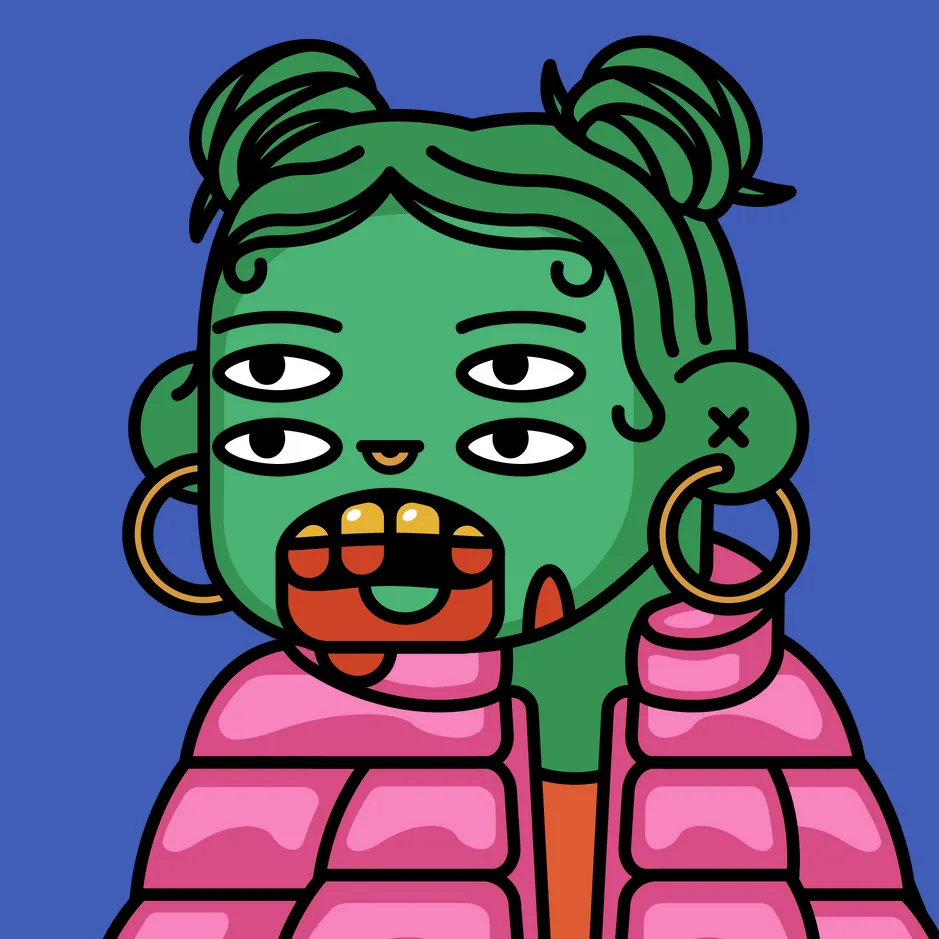 Owning an NFT from the Deadfellaz 10K grants you access to one of the most innovative and trusted brands in Web3. The utility of DFZ is constantly evolving through multiple developments within metaverse, interoperability, digital identity & Web3 tech. DF token ownership comes with non-exclusive IP rights to the likeness of the artwork. IP ownership details are available on www.deadfellaz.io