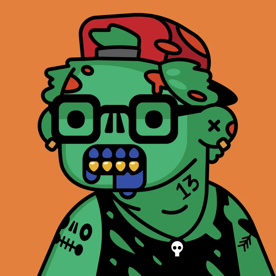 Owning an NFT from the Deadfellaz 10K grants you access to one of the most innovative and trusted brands in Web3. The utility of DFZ is constantly evolving through multiple developments within metaverse, interoperability, digital identity & Web3 tech. DF token ownership comes with non-exclusive IP rights to the likeness of the artwork. IP ownership details are available on www.deadfellaz.io