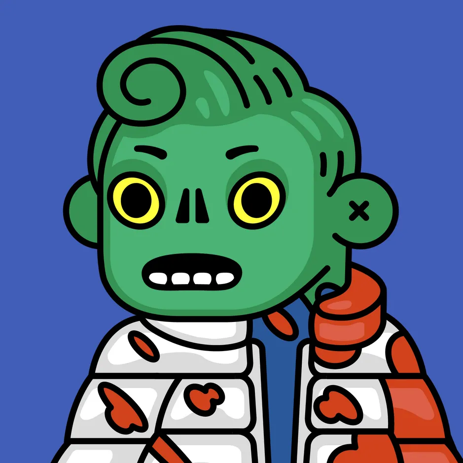 Owning an NFT from the Deadfellaz 10K grants you access to one of the most innovative and trusted brands in Web3. The utility of DFZ is constantly evolving through multiple developments within metaverse, interoperability, digital identity & Web3 tech. DF token ownership comes with non-exclusive IP rights to the likeness of the artwork. IP ownership details are available on www.deadfellaz.io