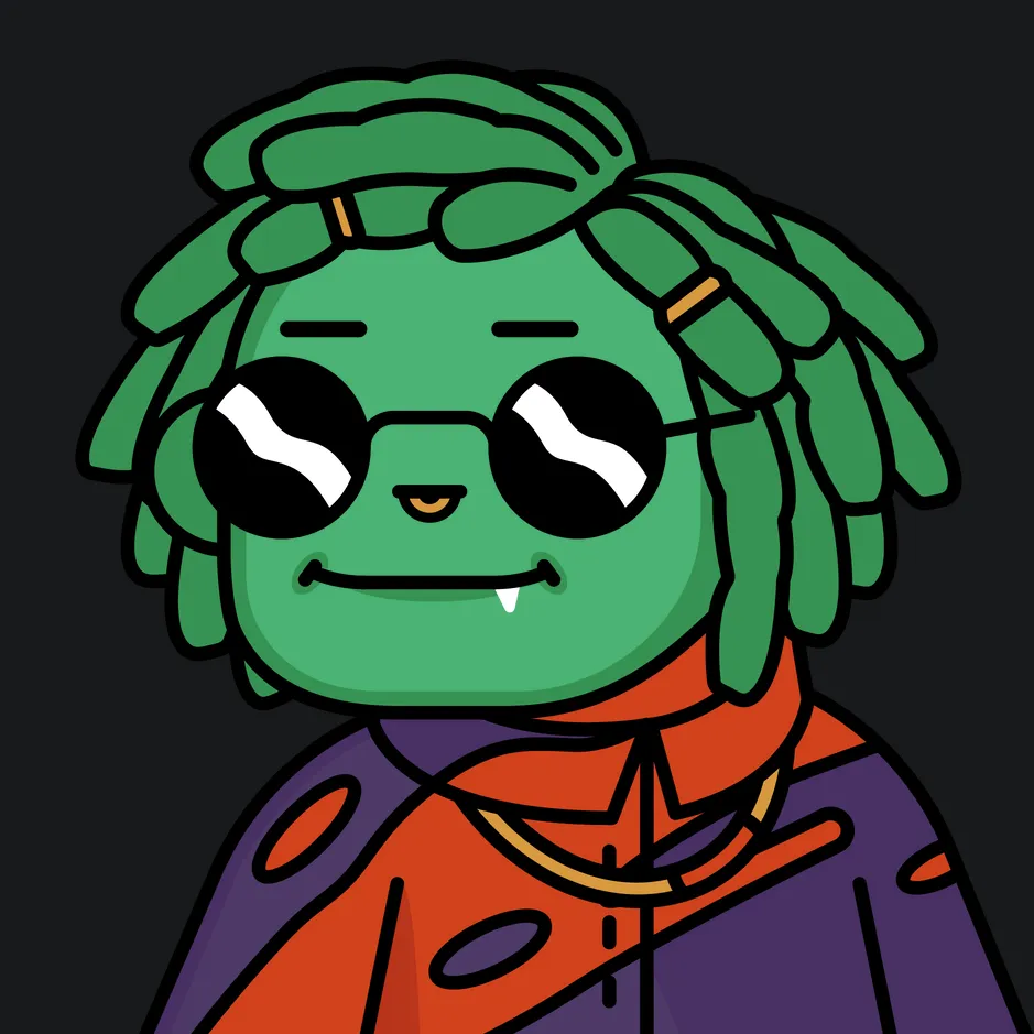 Owning an NFT from the Deadfellaz 10K grants you access to one of the most innovative and trusted brands in Web3. The utility of DFZ is constantly evolving through multiple developments within metaverse, interoperability, digital identity & Web3 tech. DF token ownership comes with non-exclusive IP rights to the likeness of the artwork. IP ownership details are available on www.deadfellaz.io