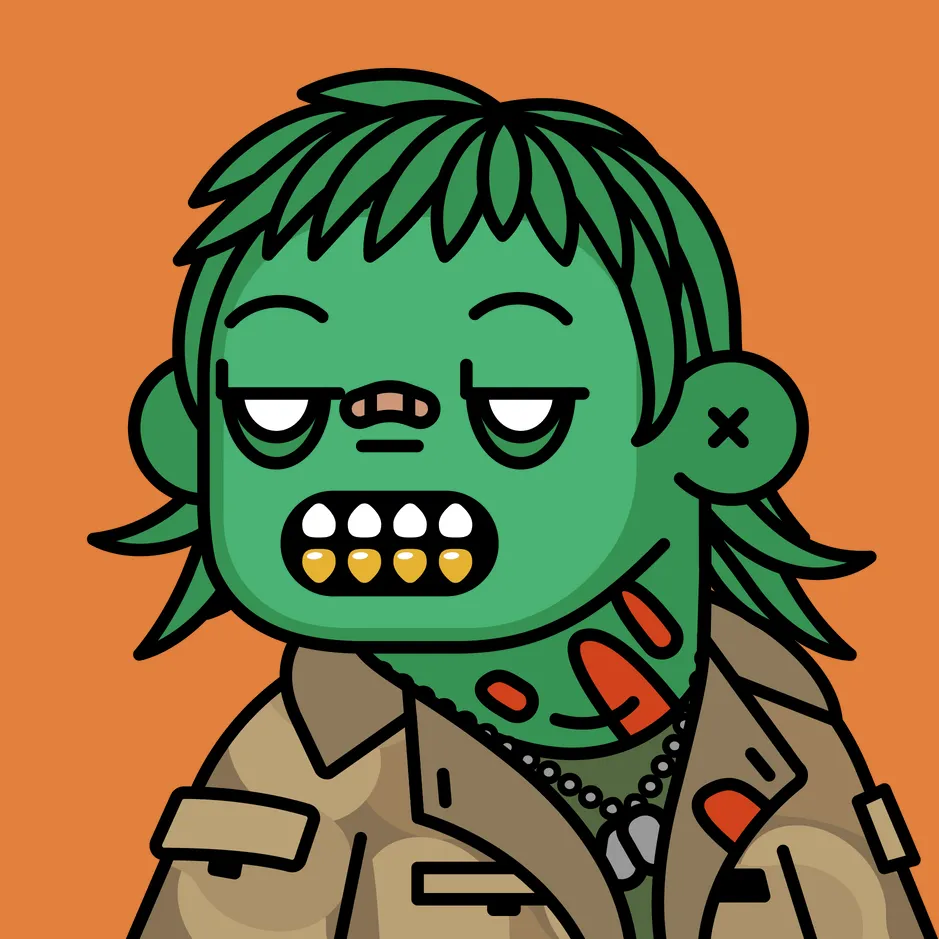 Owning an NFT from the Deadfellaz 10K grants you access to one of the most innovative and trusted brands in Web3. The utility of DFZ is constantly evolving through multiple developments within metaverse, interoperability, digital identity & Web3 tech. DF token ownership comes with non-exclusive IP rights to the likeness of the artwork. IP ownership details are available on www.deadfellaz.io